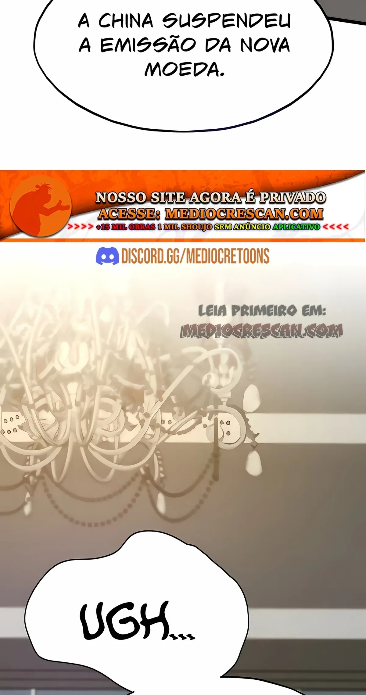 Página 90