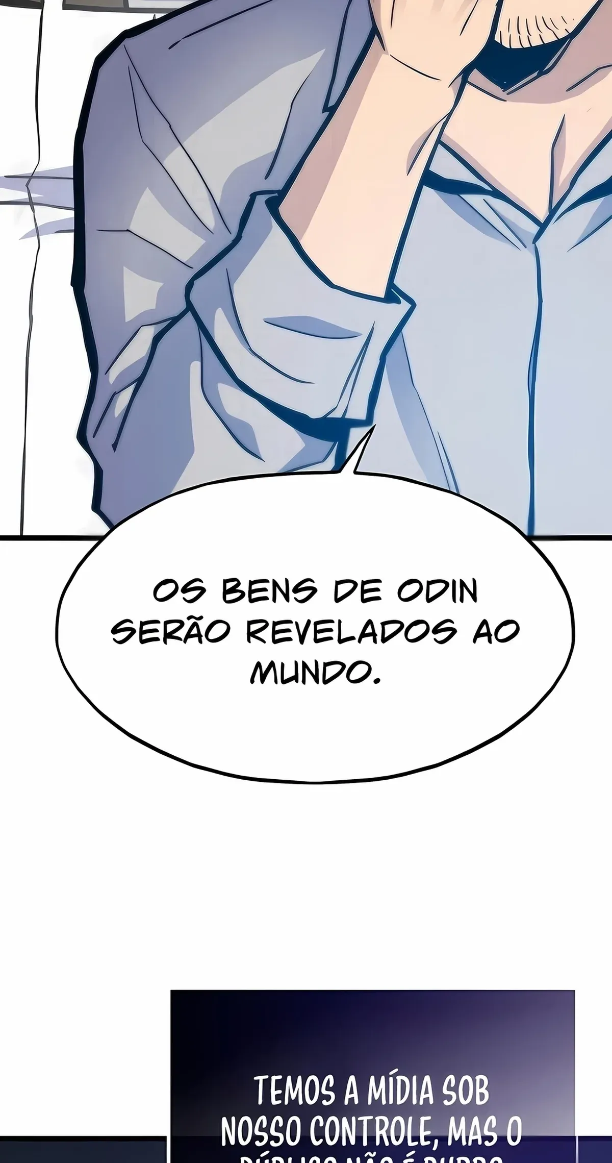 Página 92