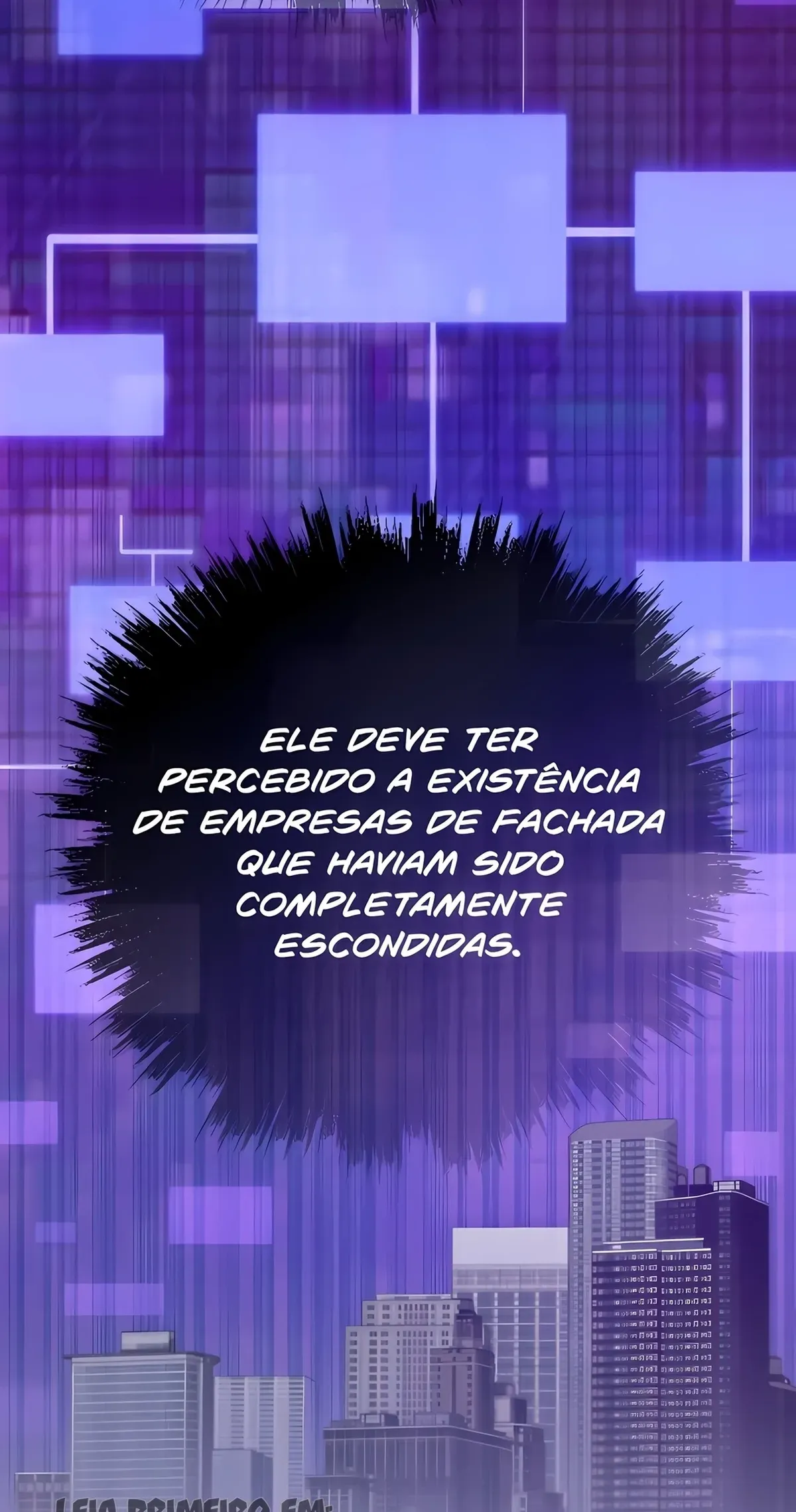 Página 97