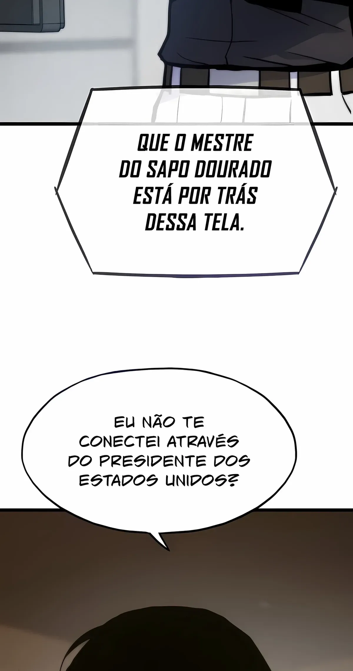Página 100
