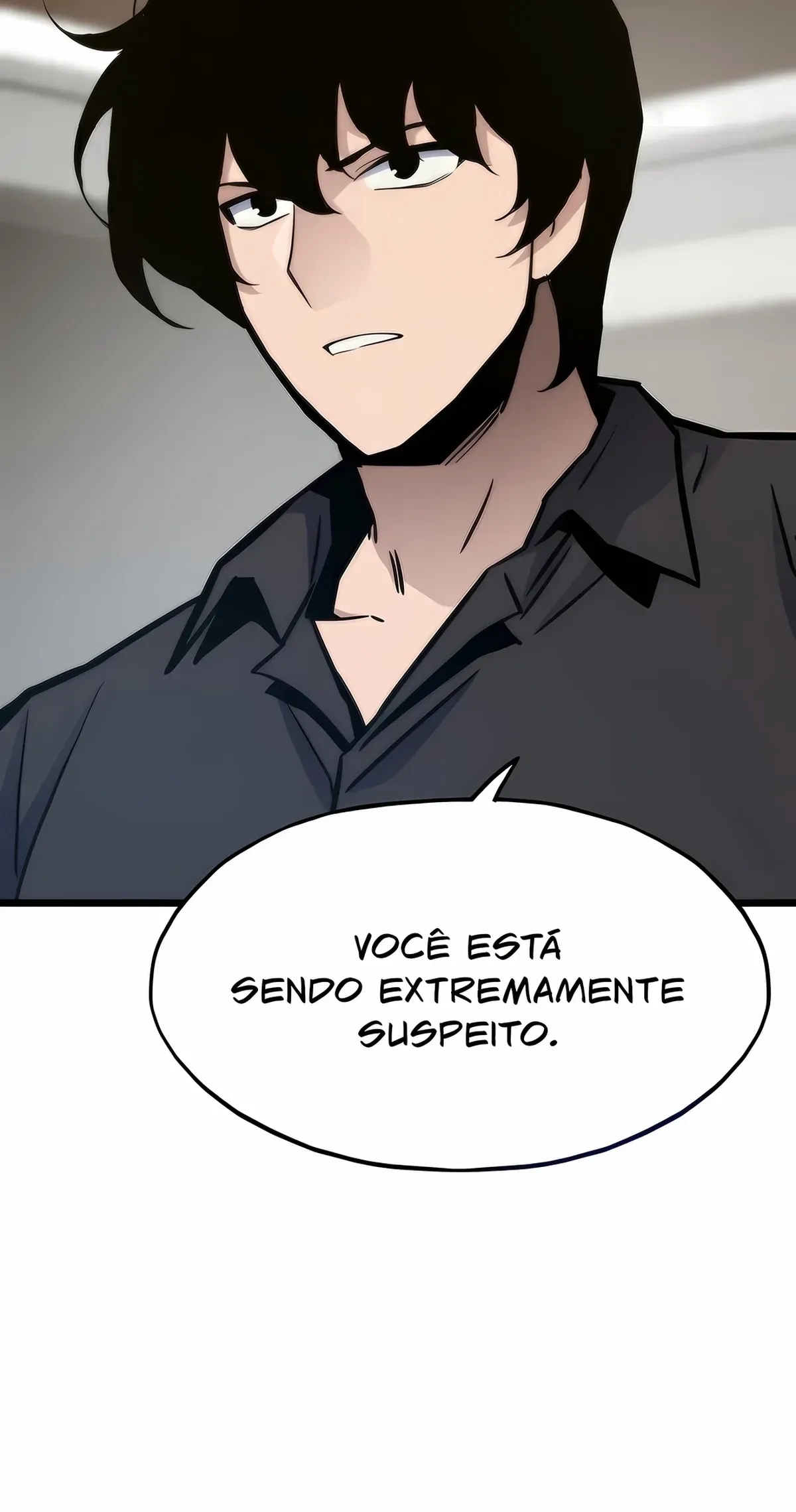 Página 101