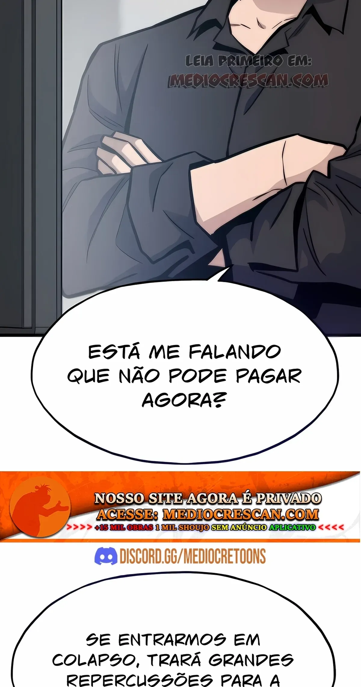 Página 105