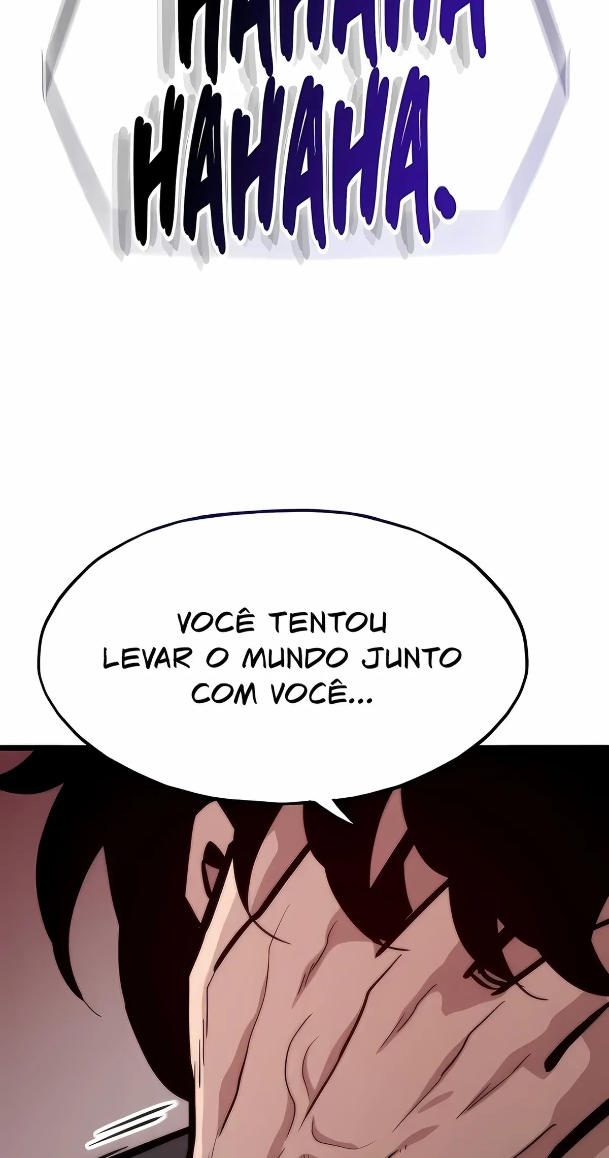 Página 110