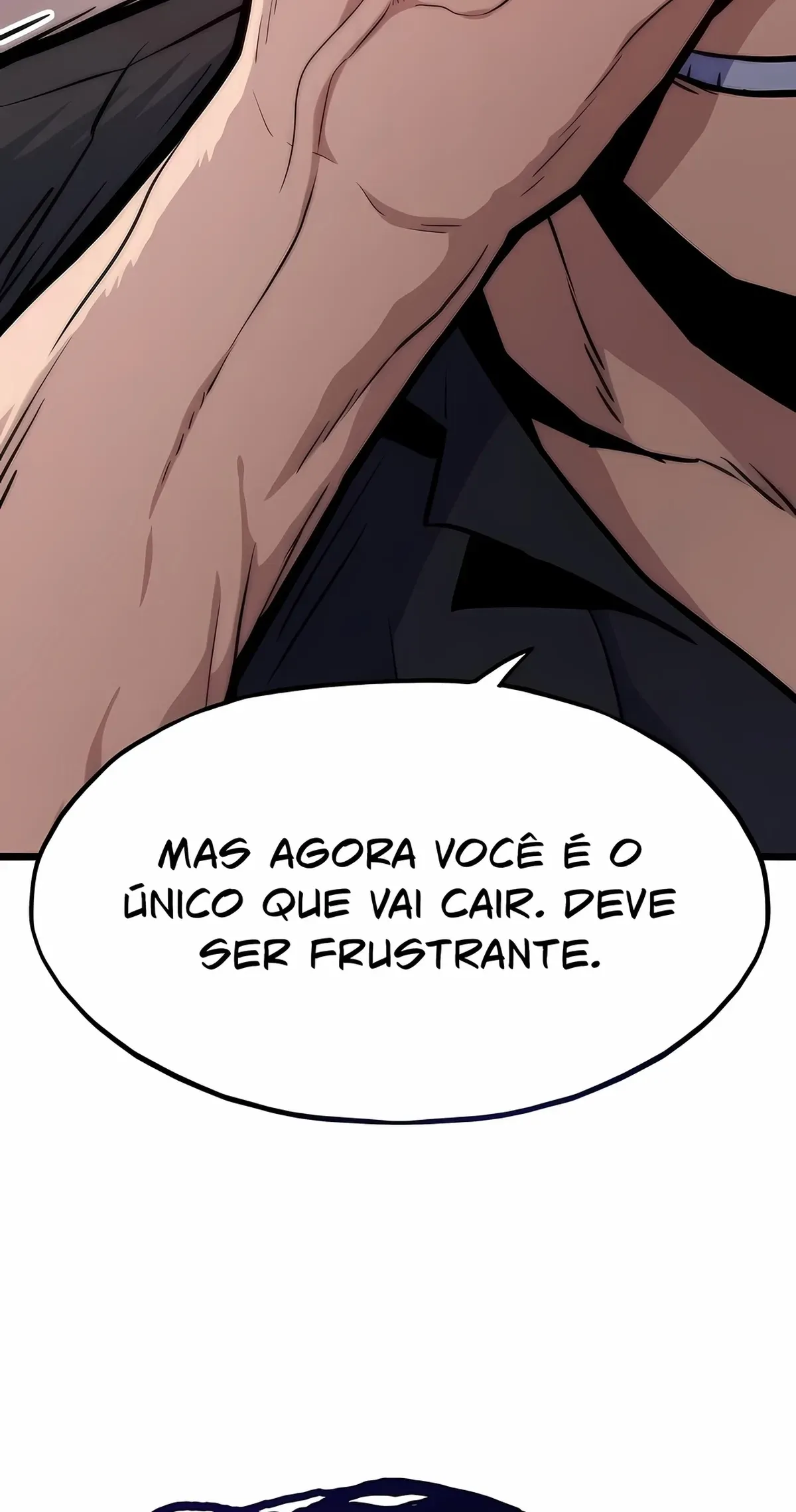 Página 111