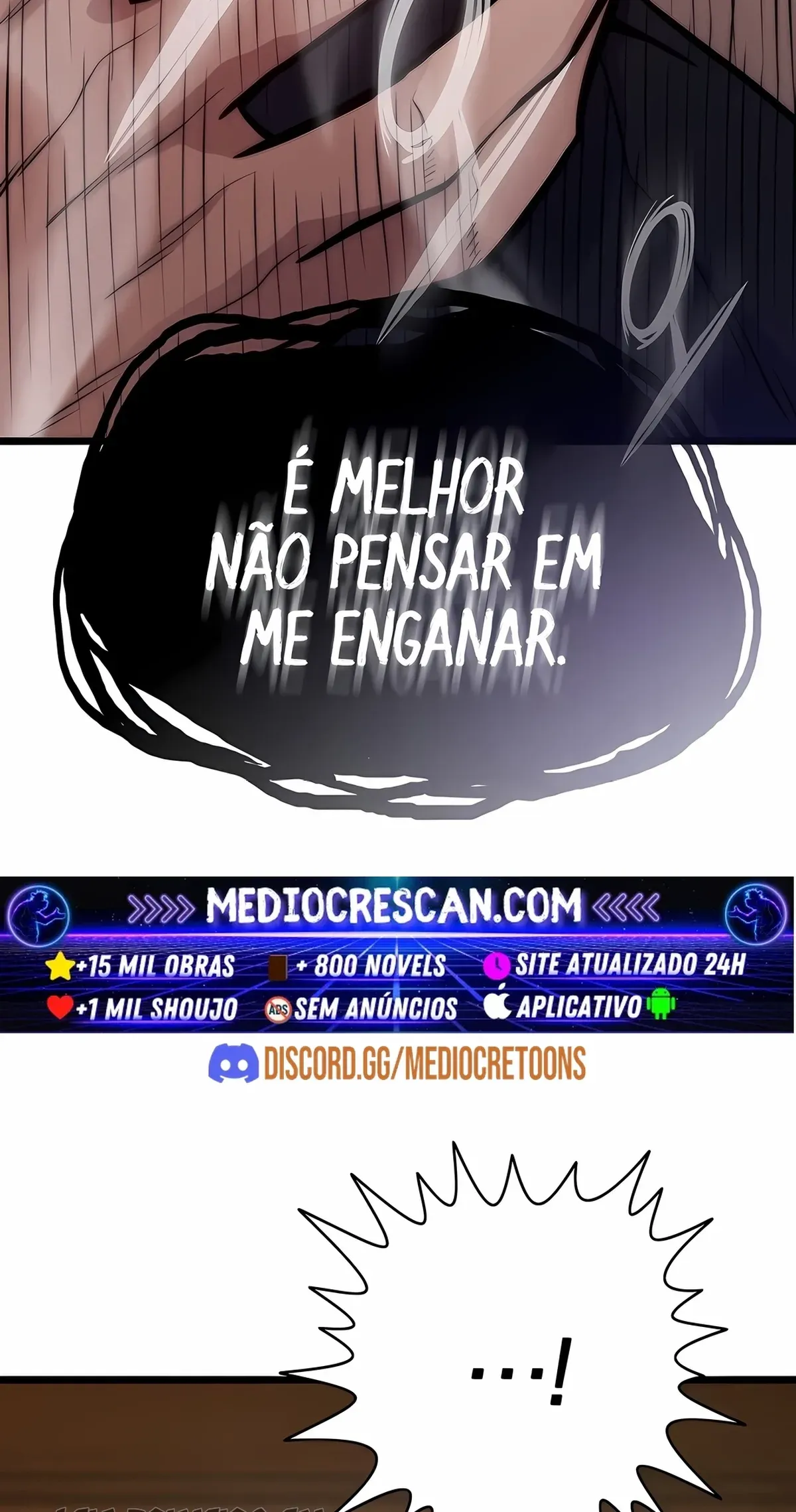 Página 113
