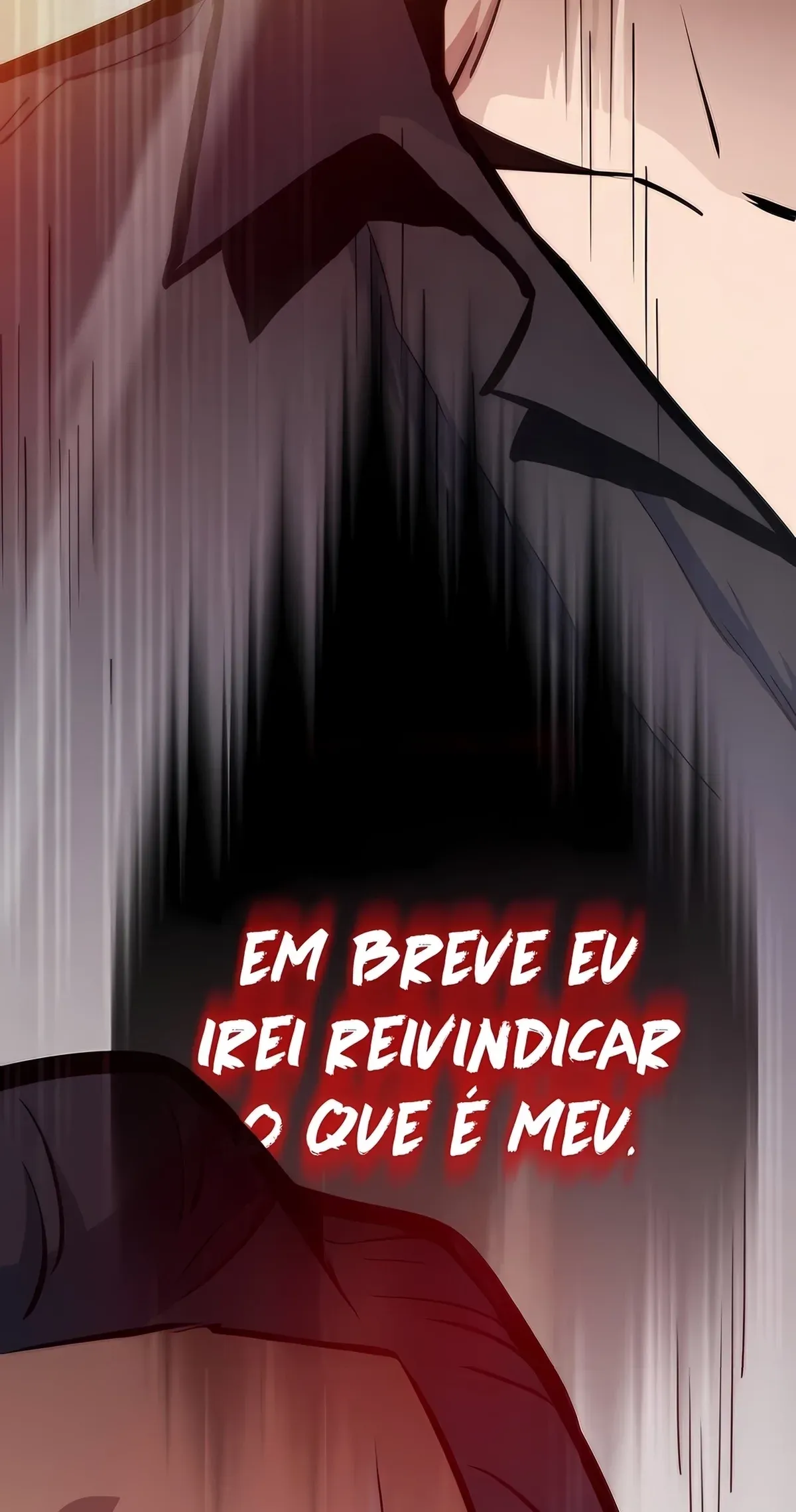 Página 117