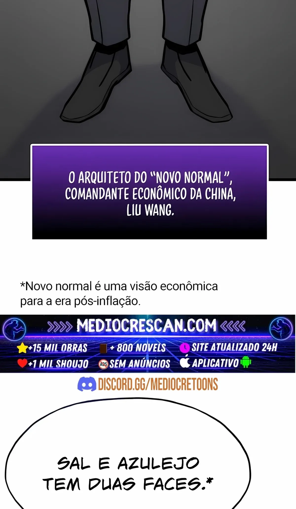 Página 28