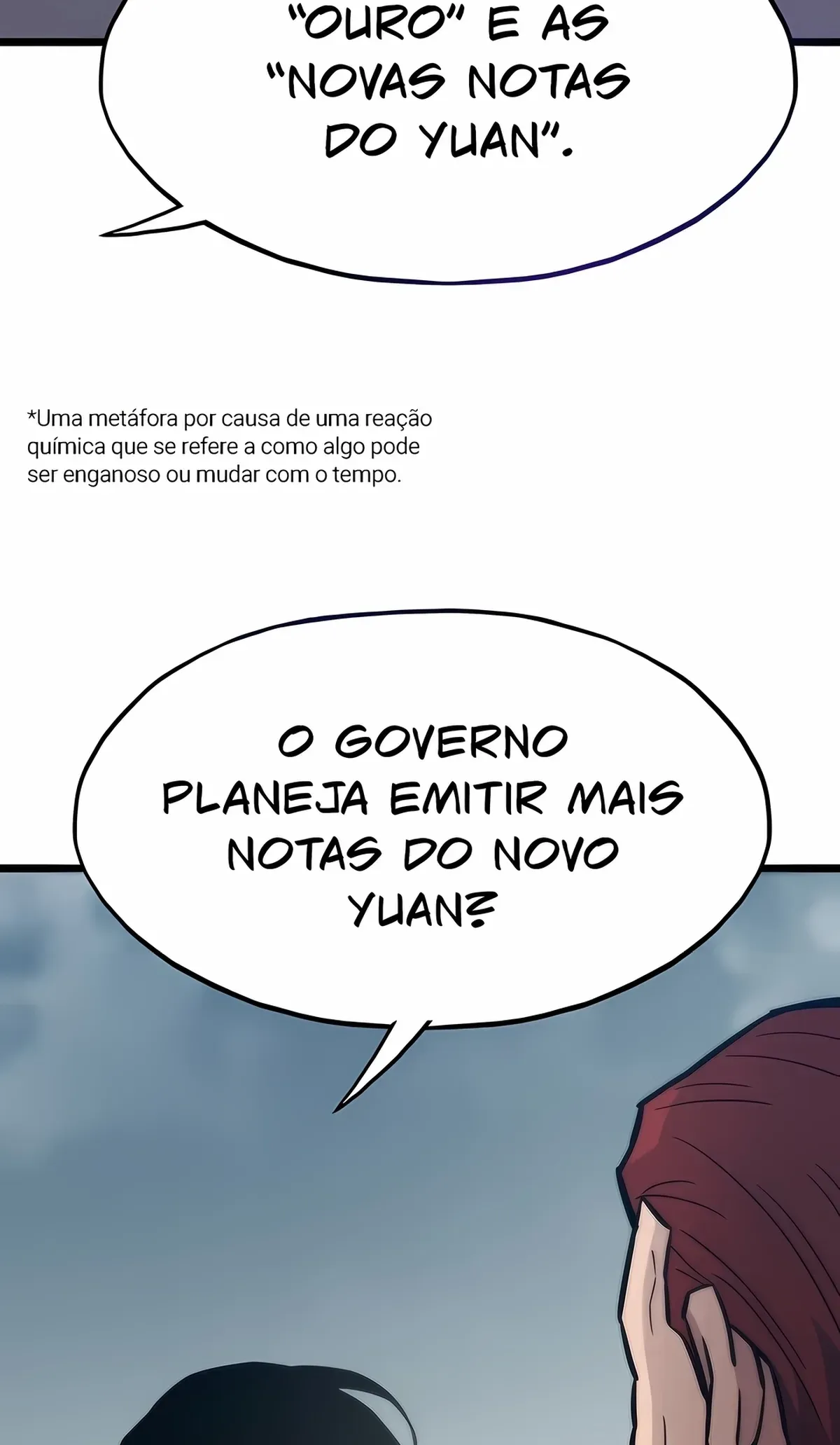 Página 30