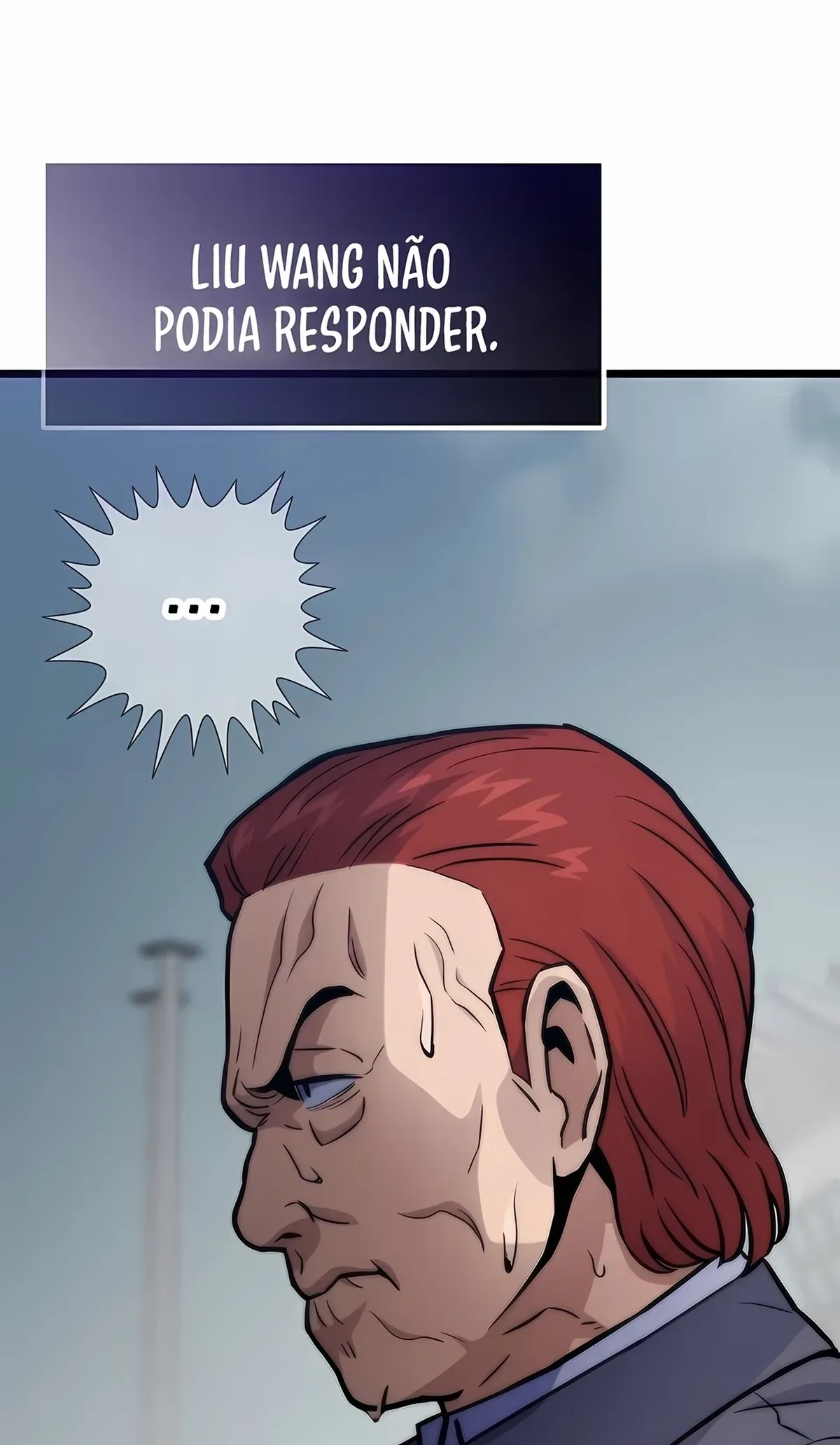 Página 32