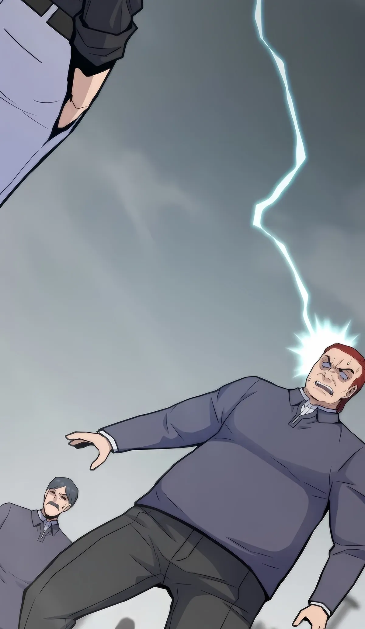 Página 37
