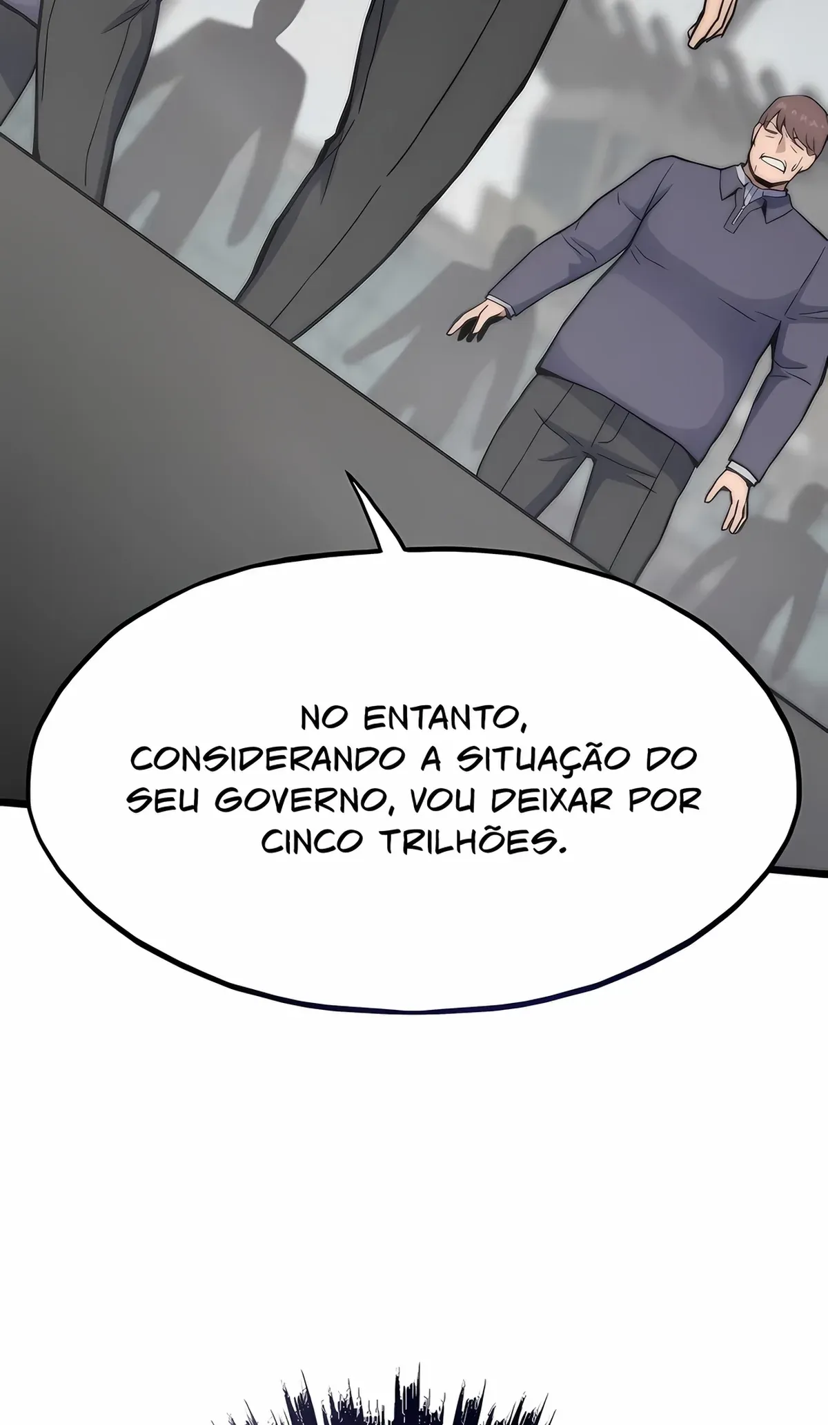 Página 38