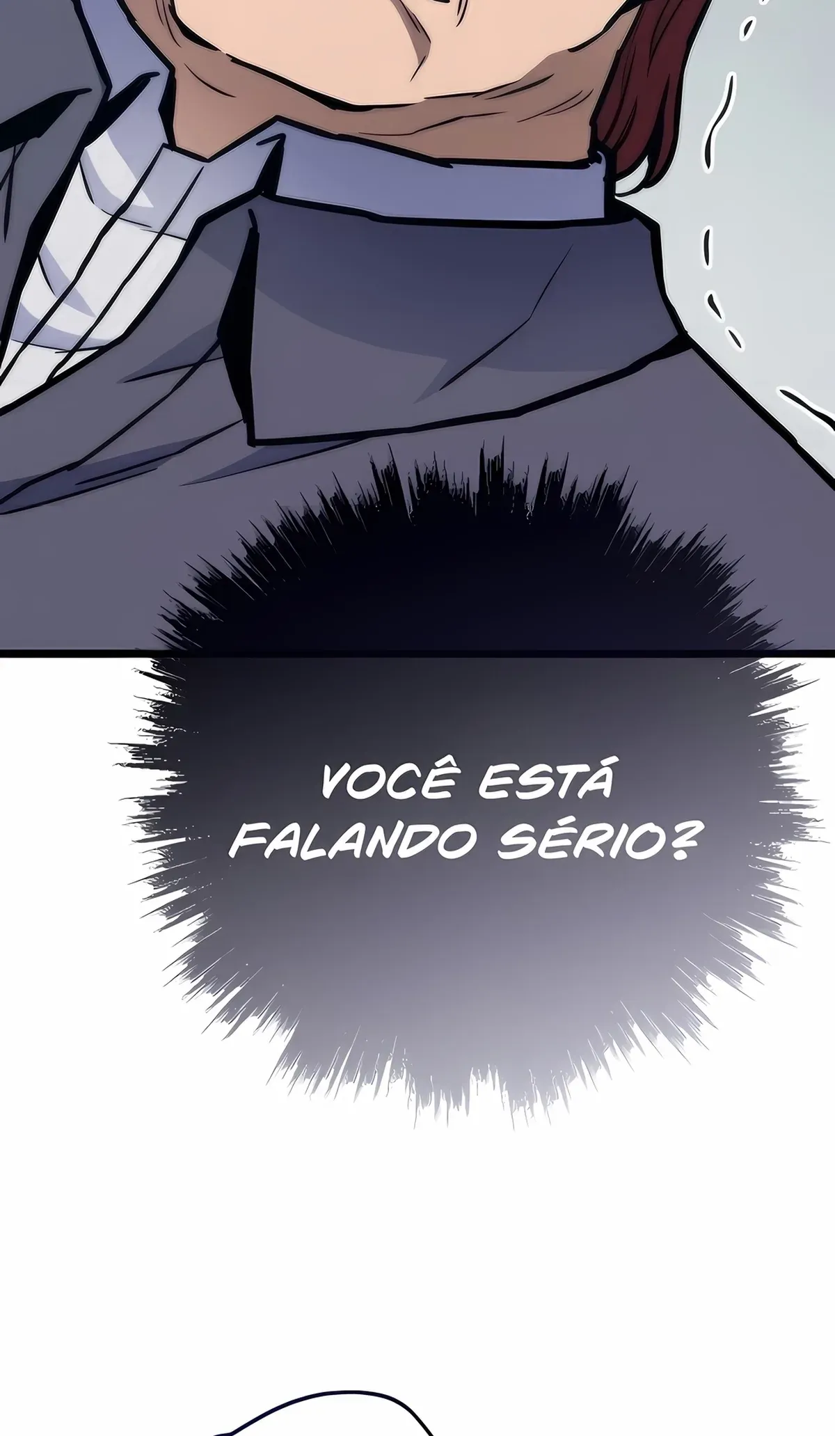 Página 40