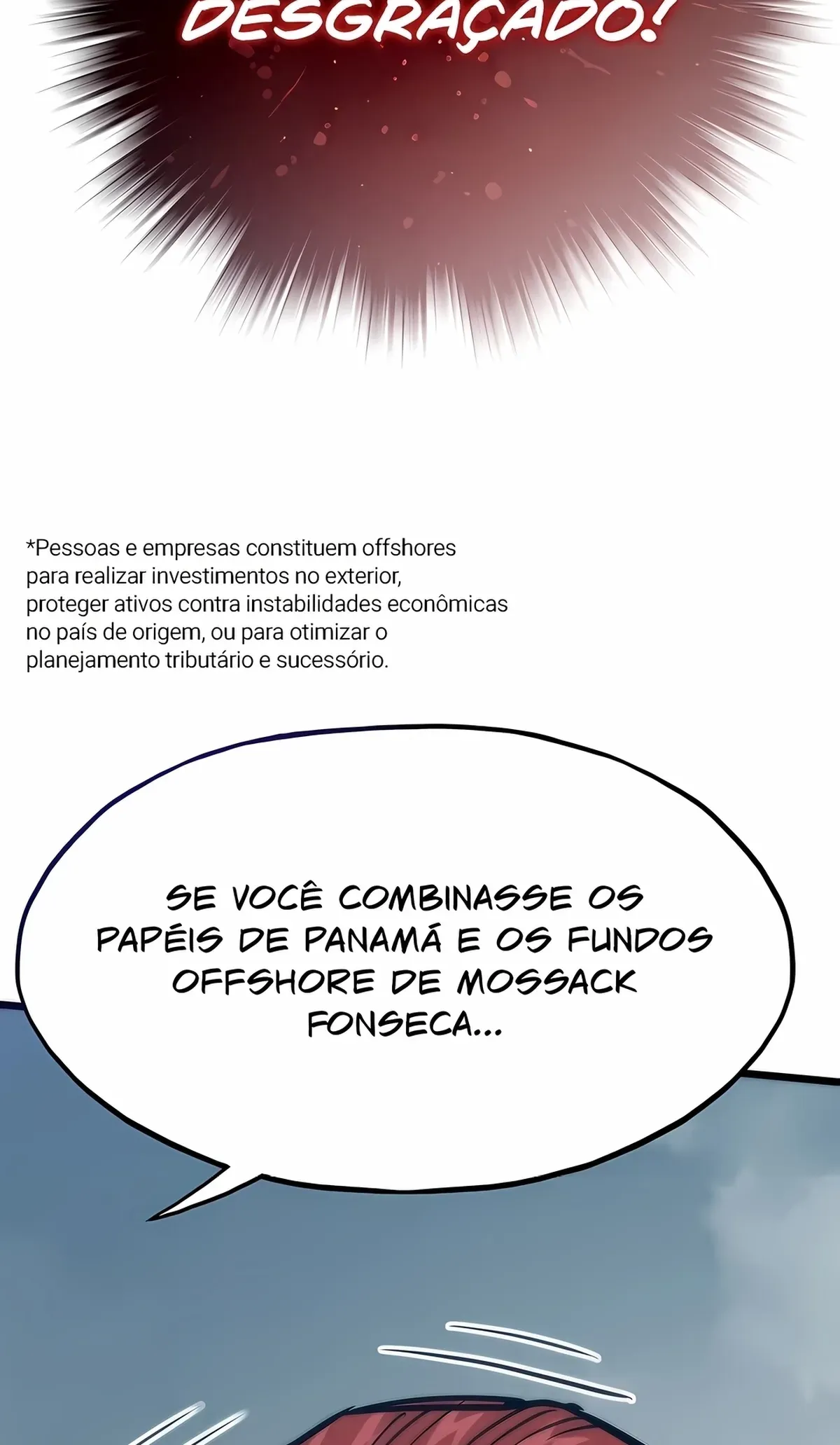 Página 46