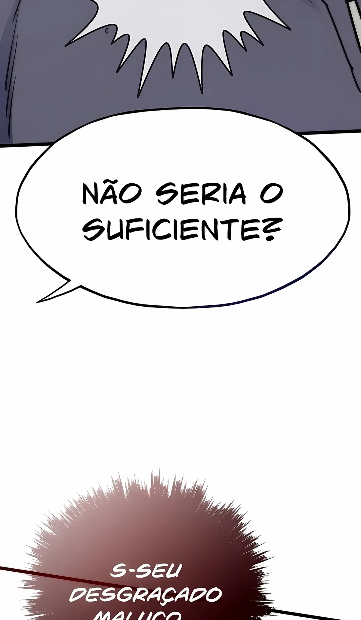 Página 48