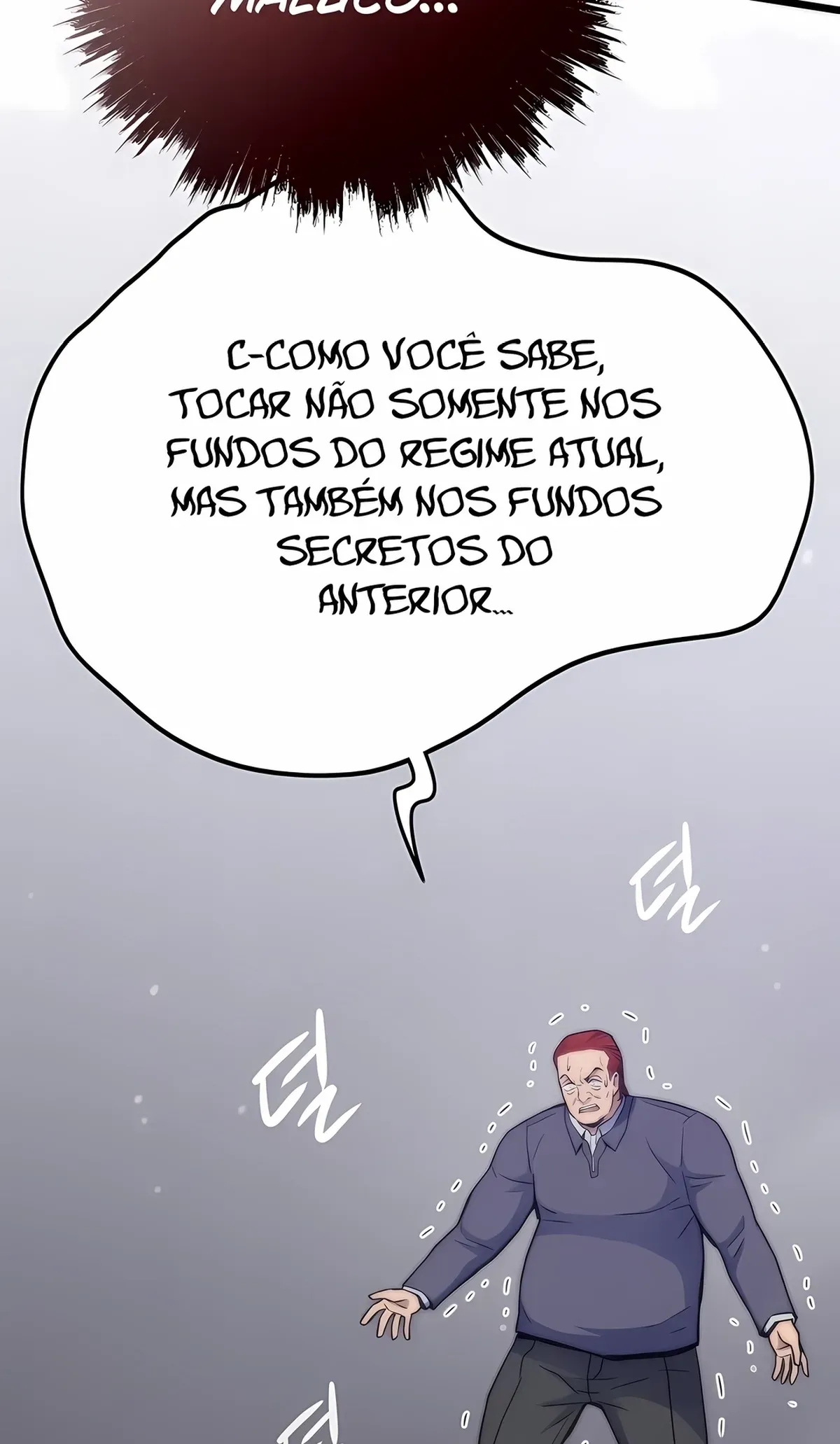 Página 49