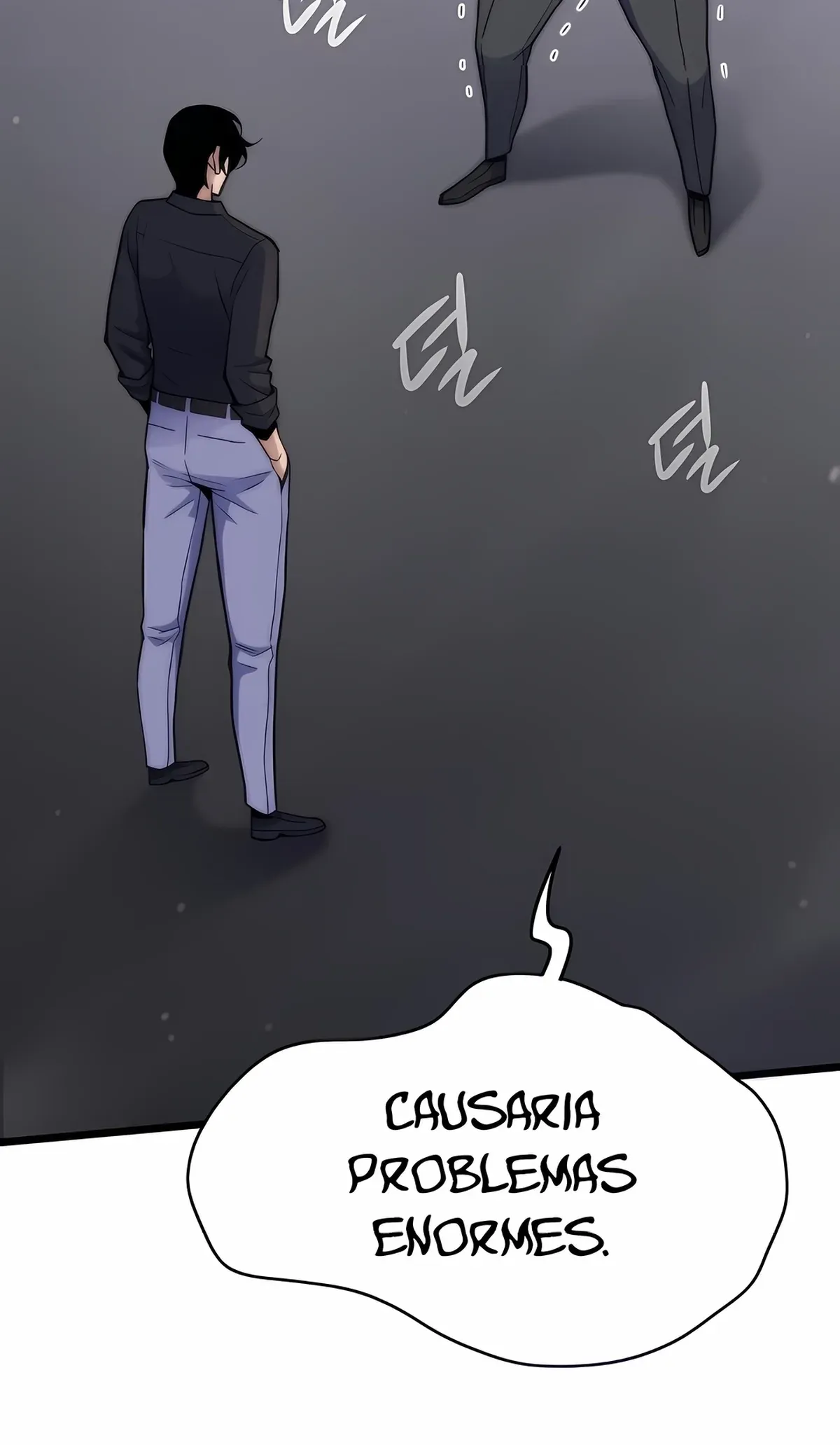 Página 50