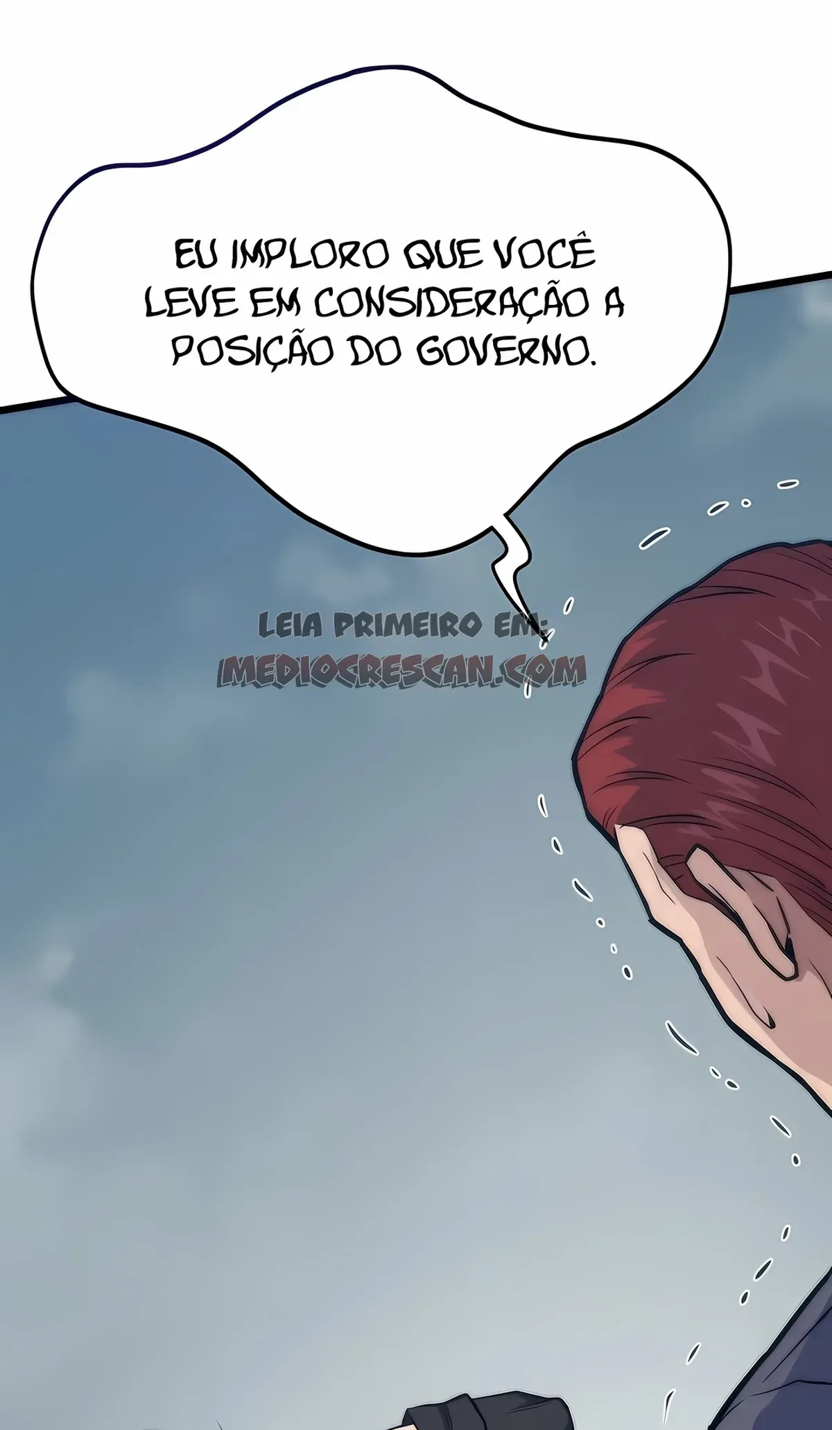 Página 51