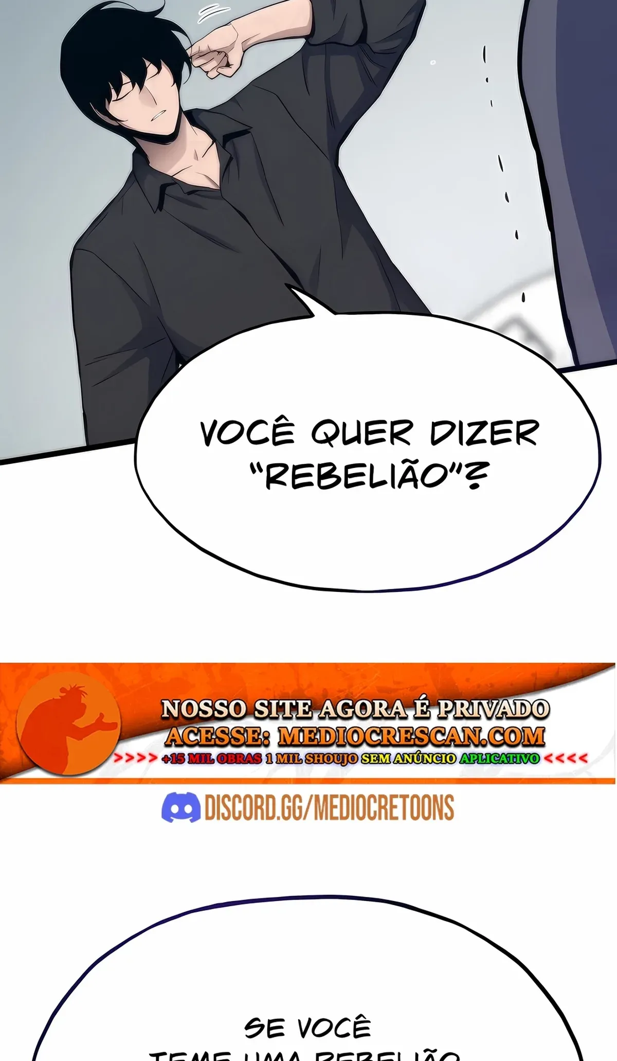 Página 52