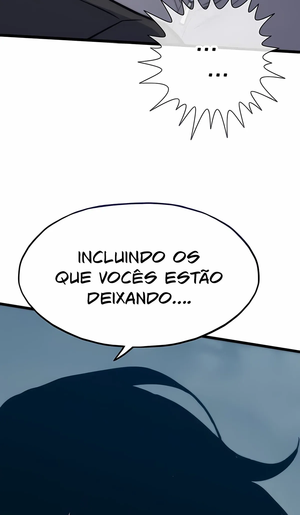Página 54