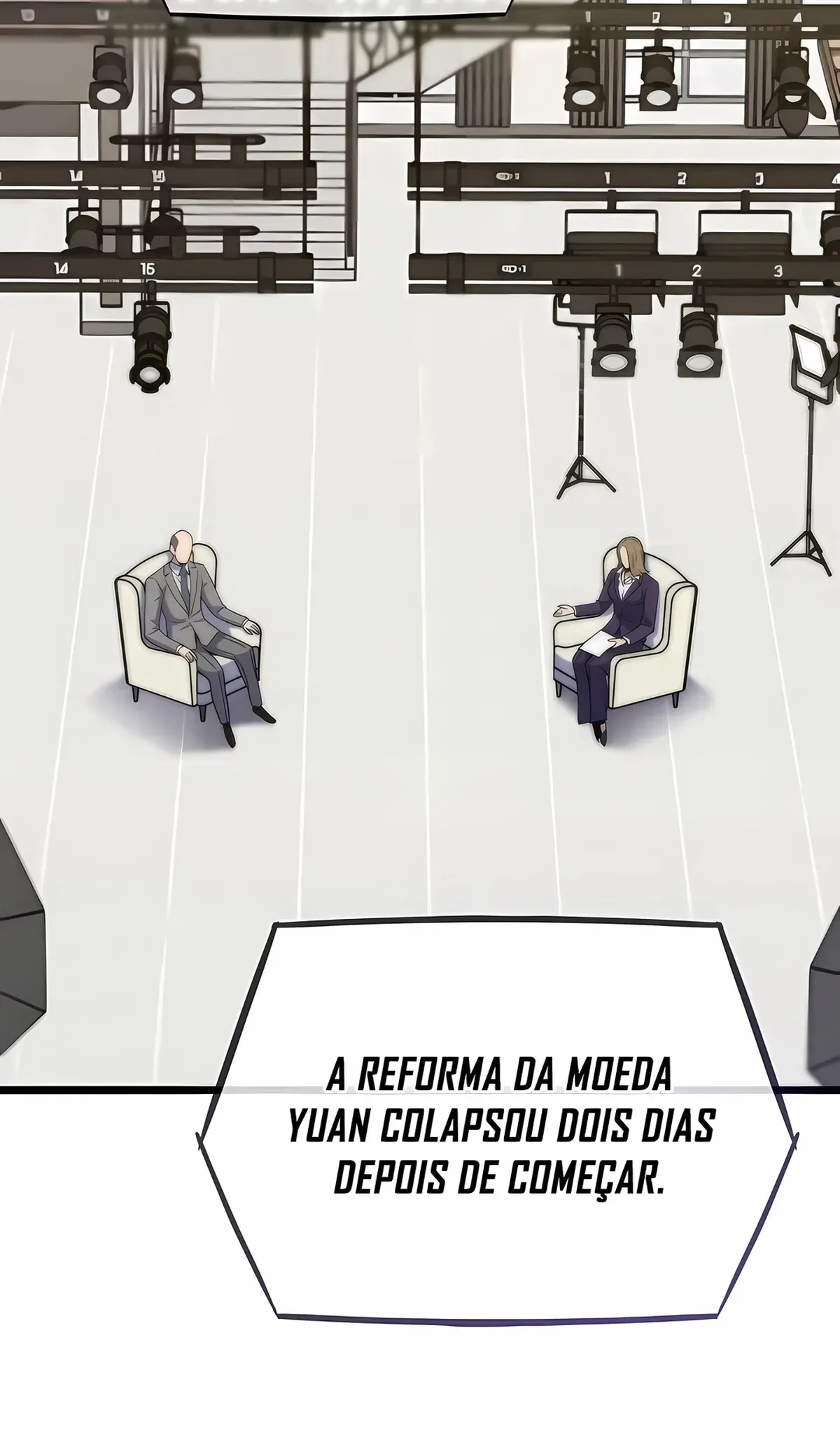 Página 57