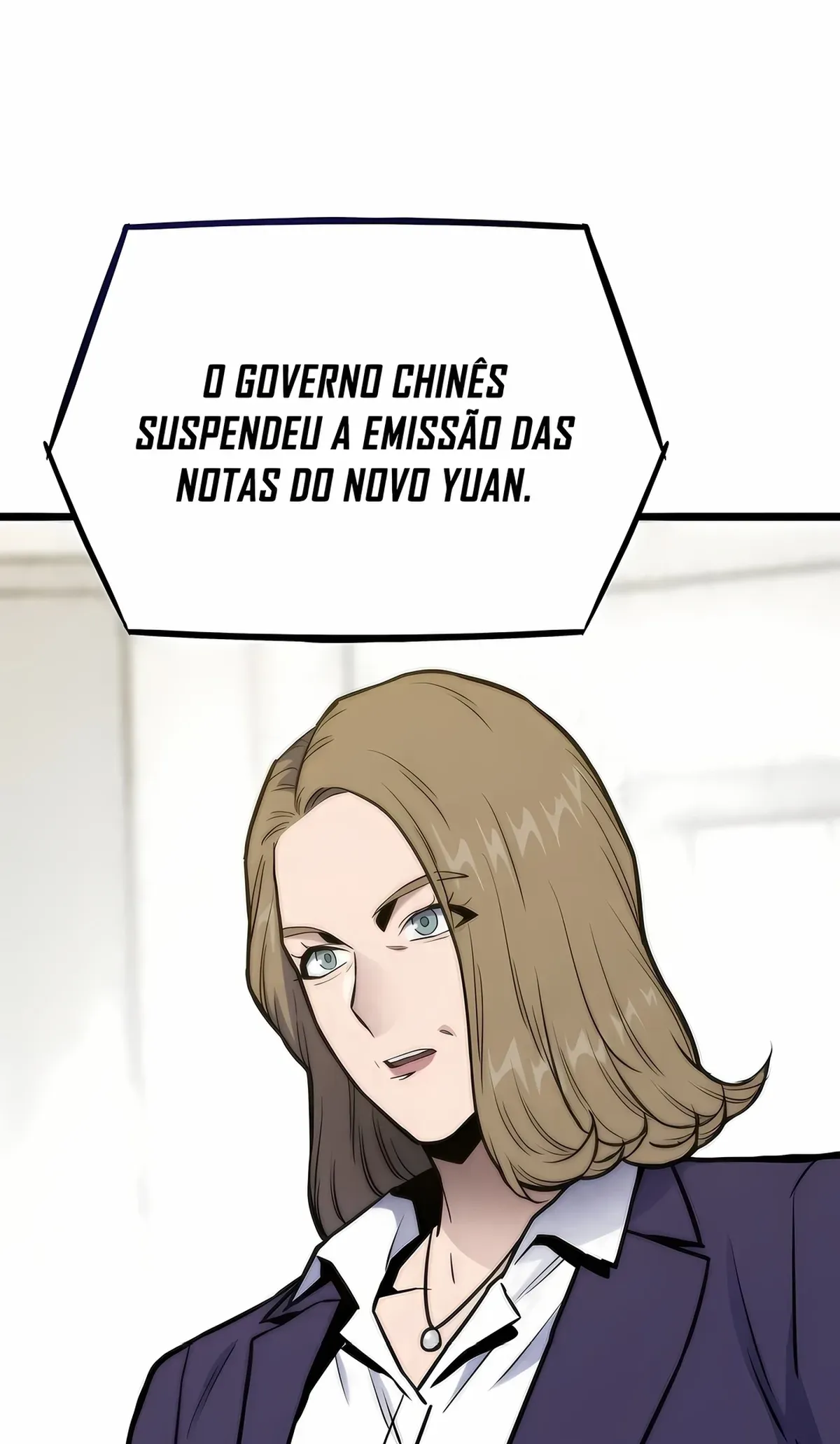 Página 58