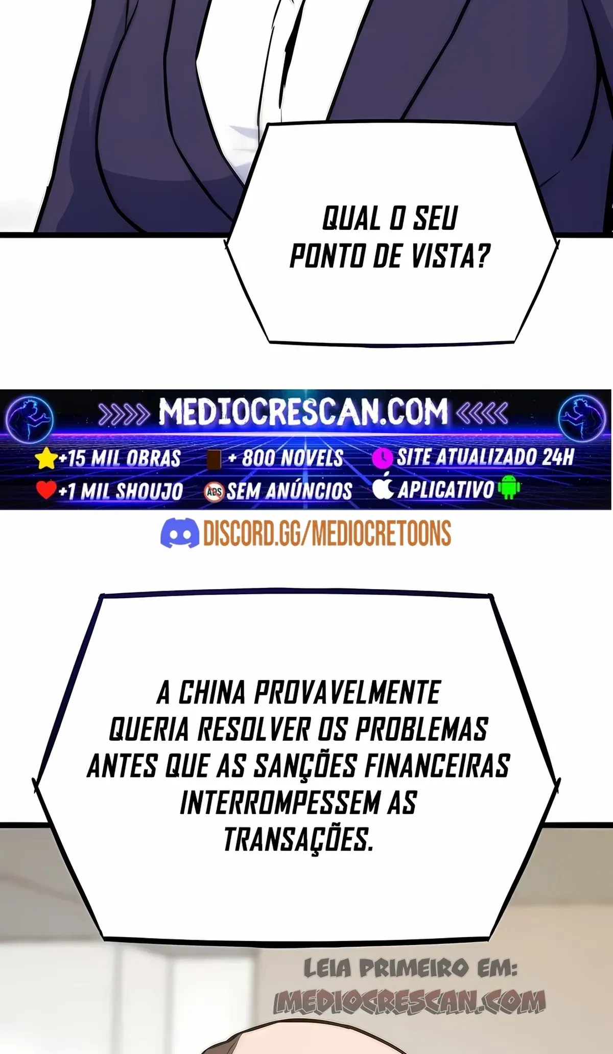 Página 59