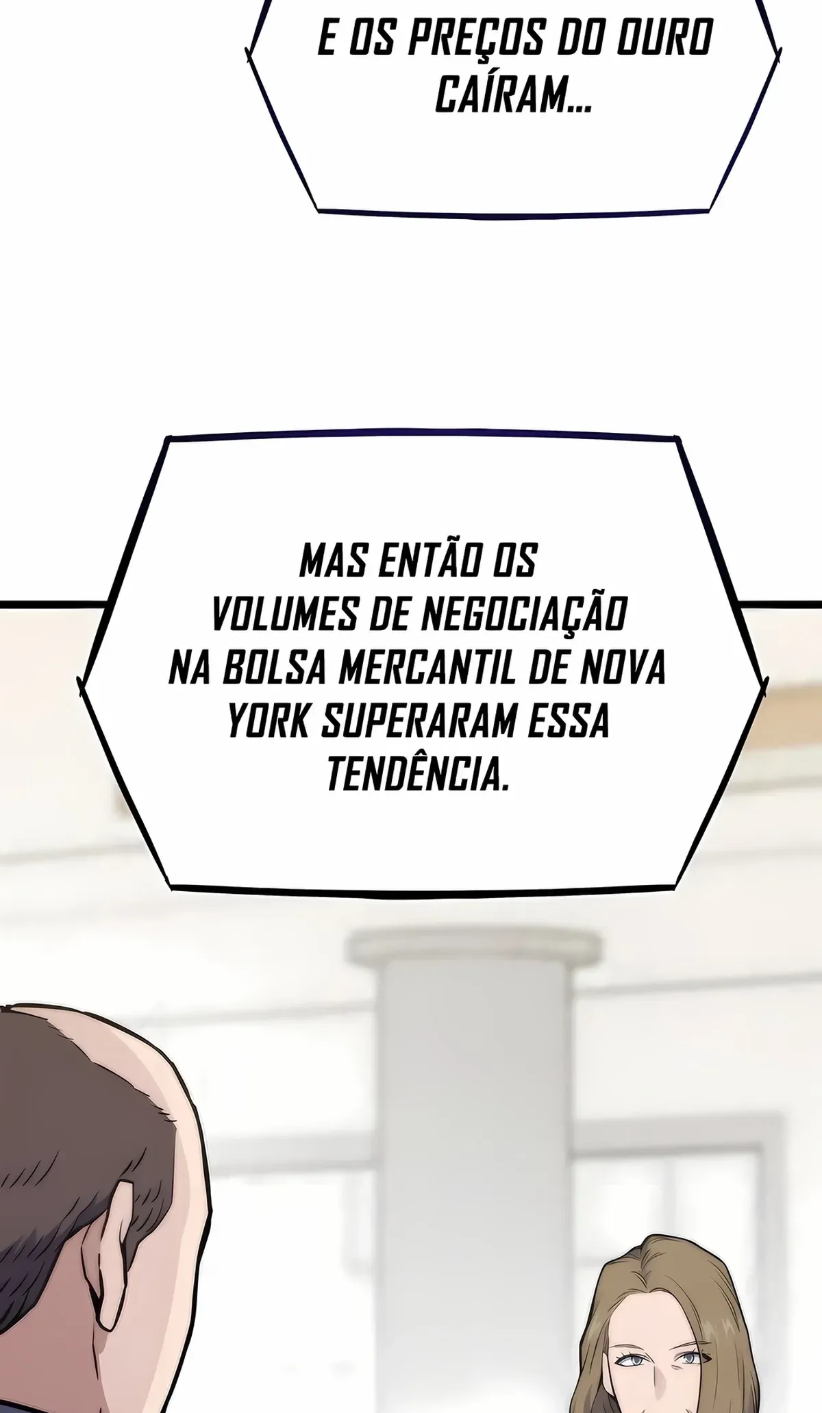 Página 61