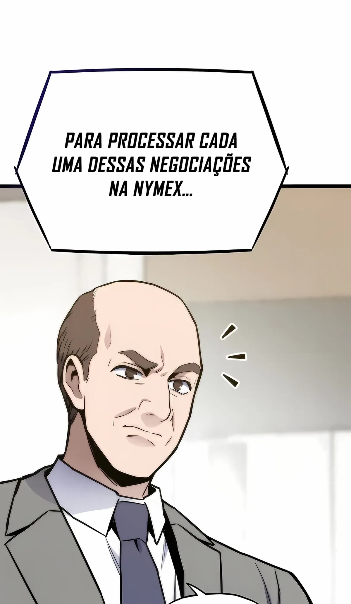 Página 64