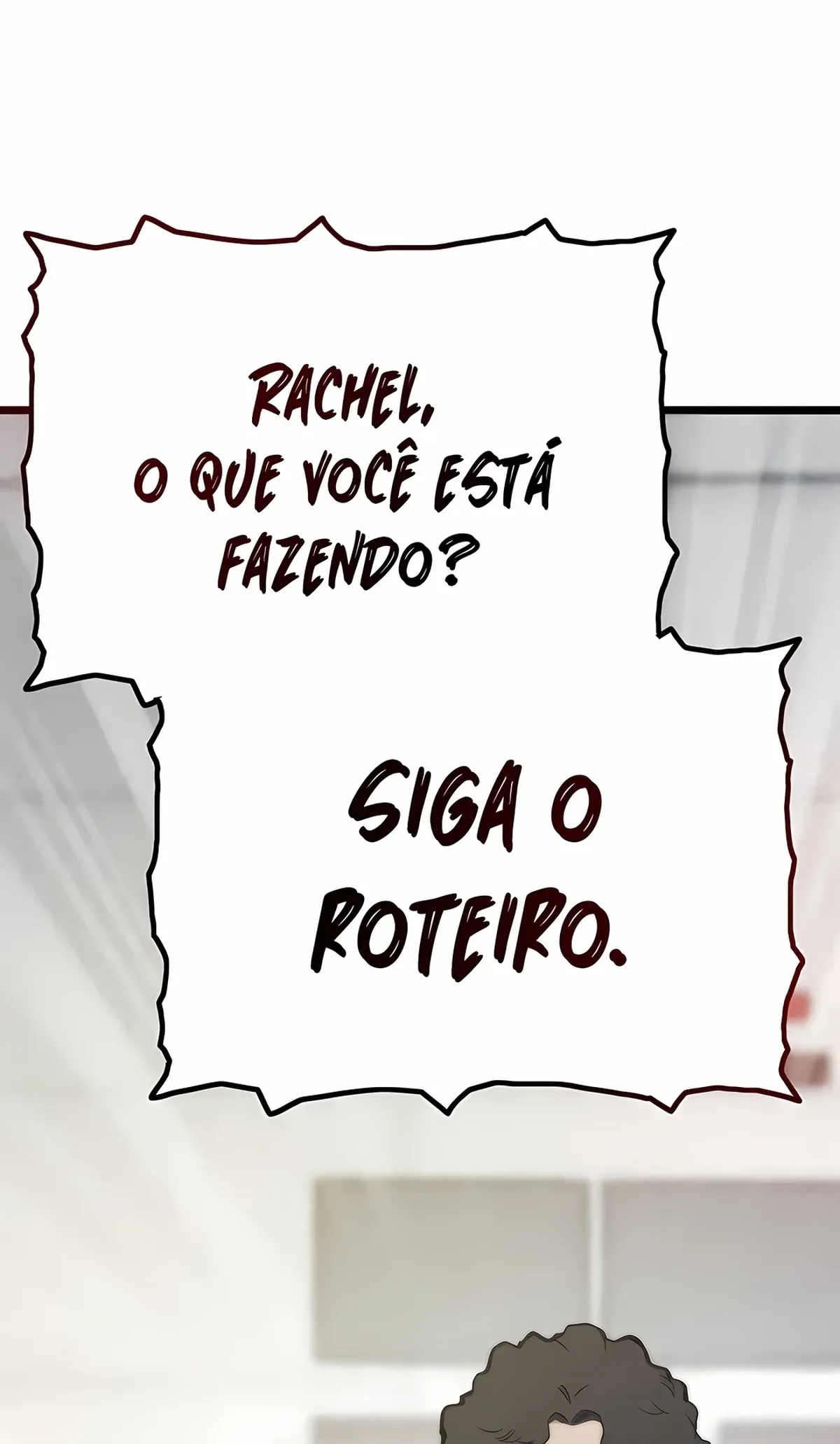 Página 66