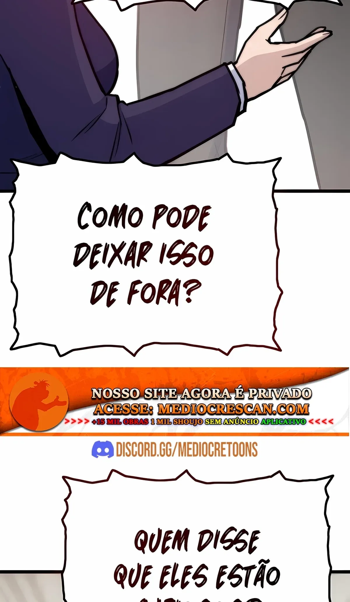 Página 68