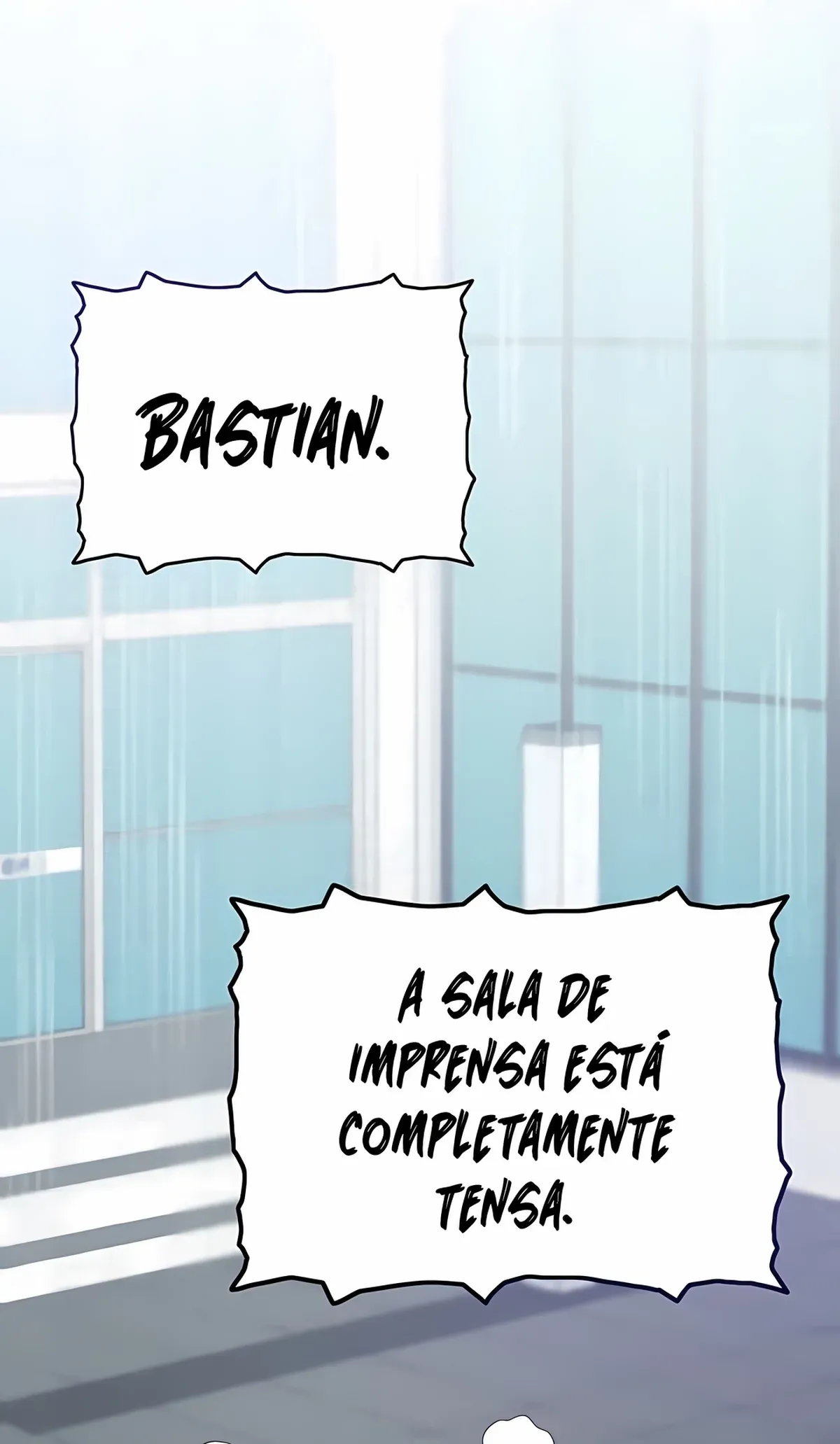 Página 72