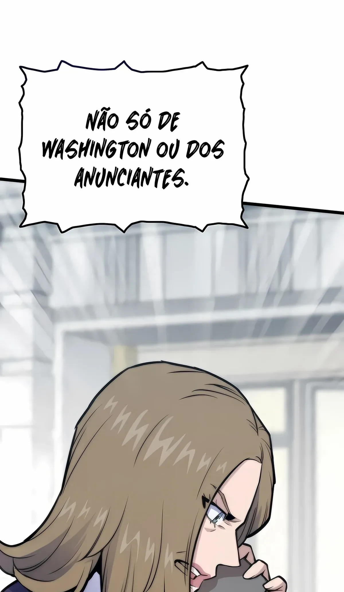 Página 74