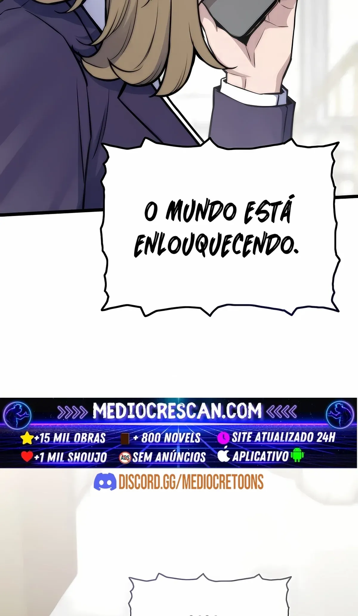 Página 75