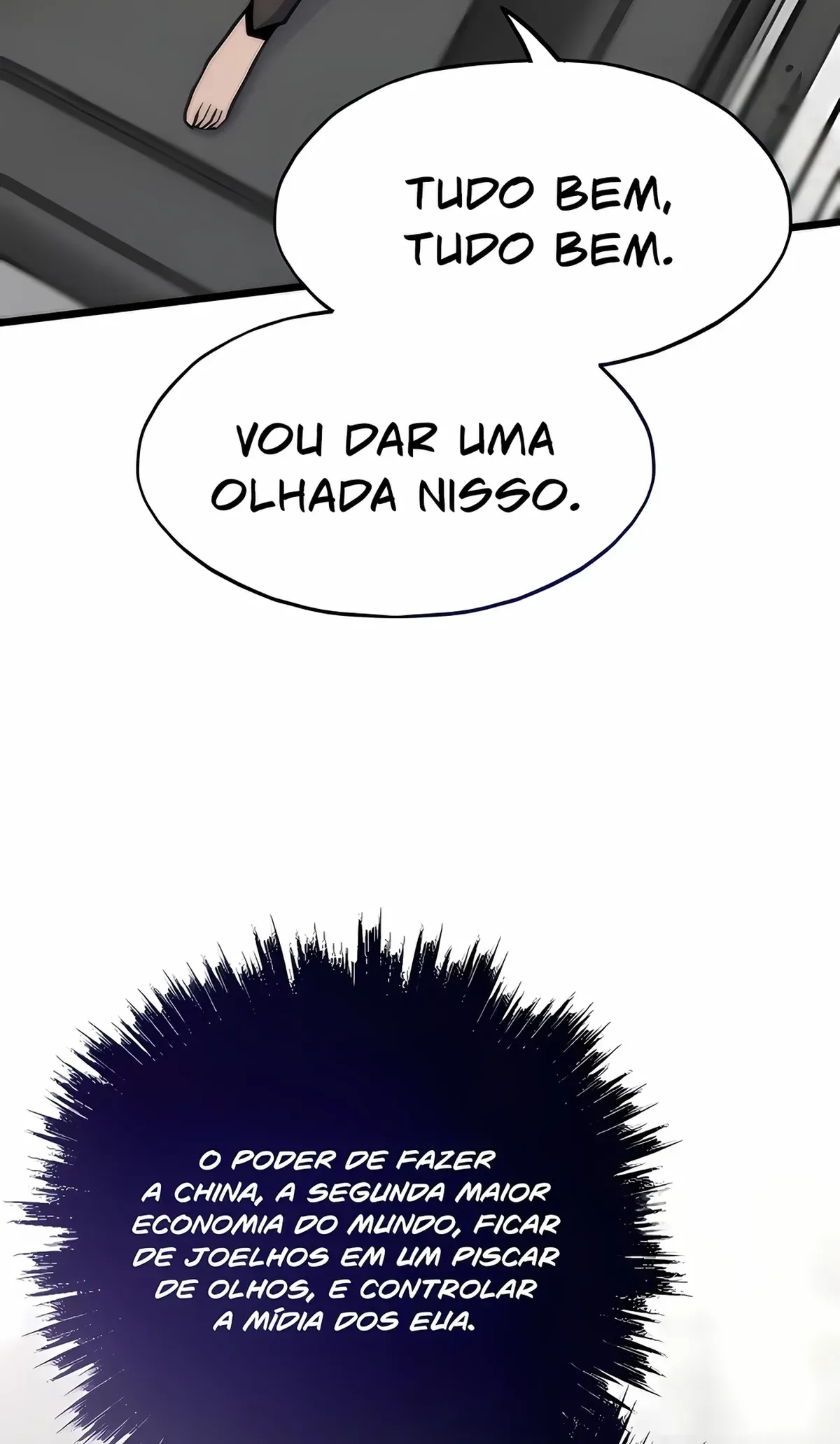 Página 77