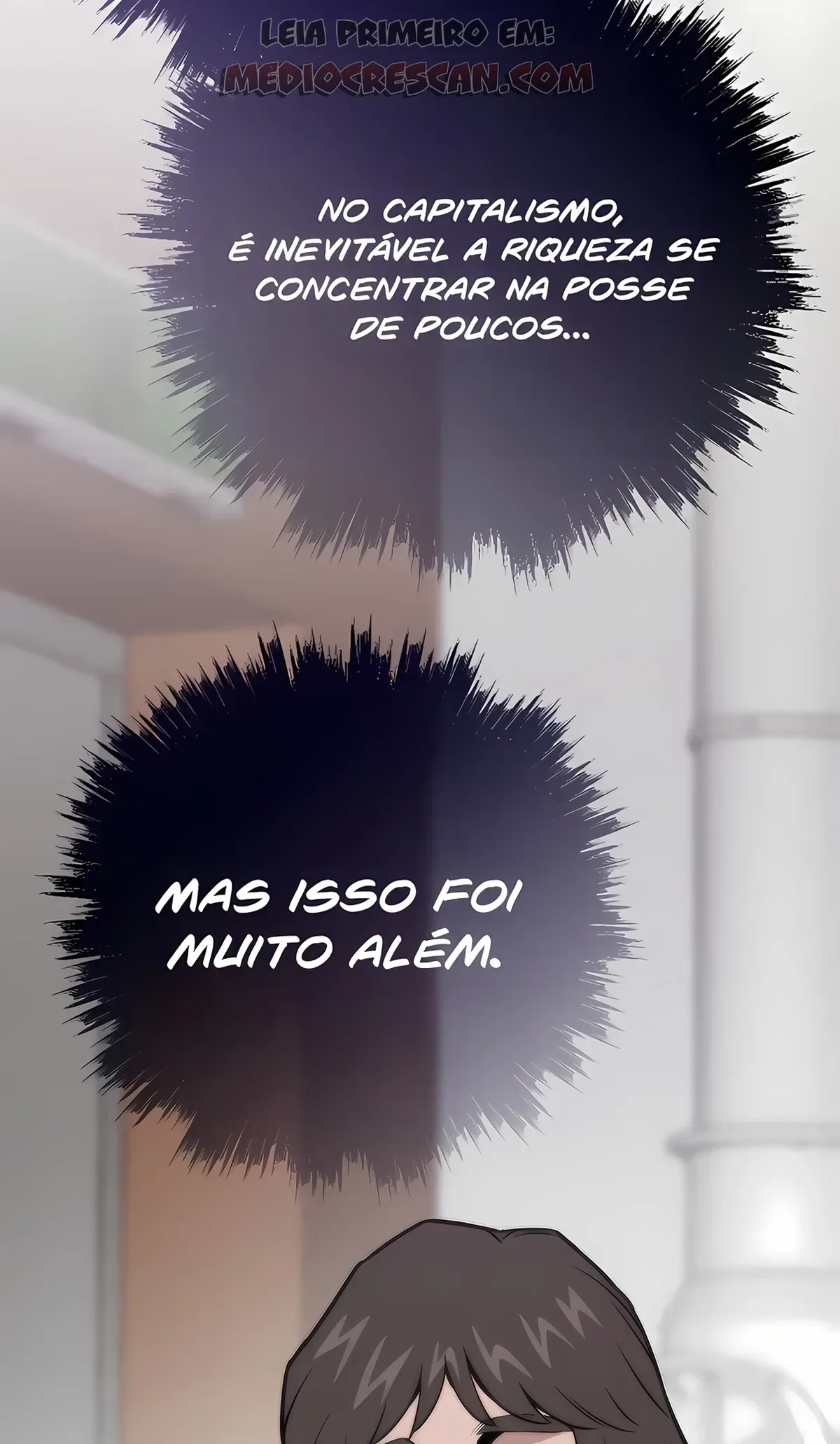 Página 78