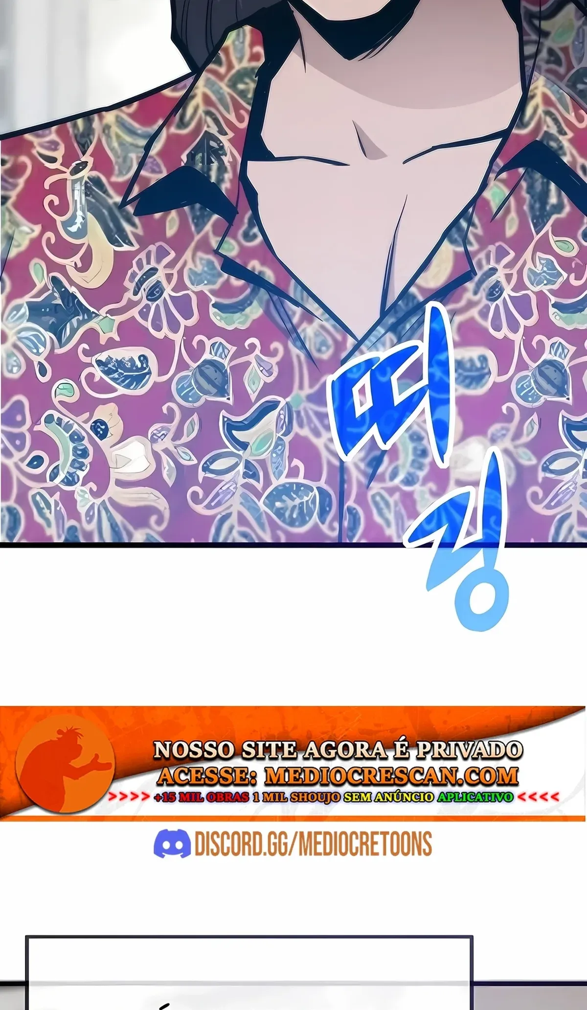 Página 83
