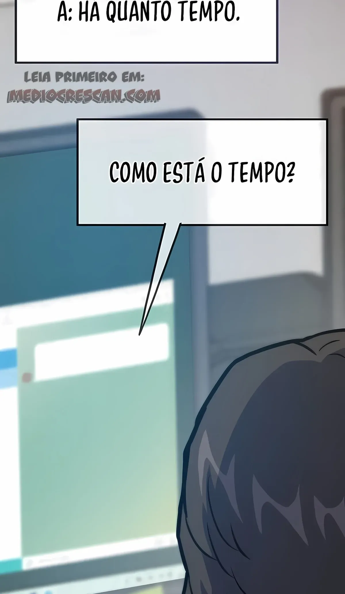 Página 84