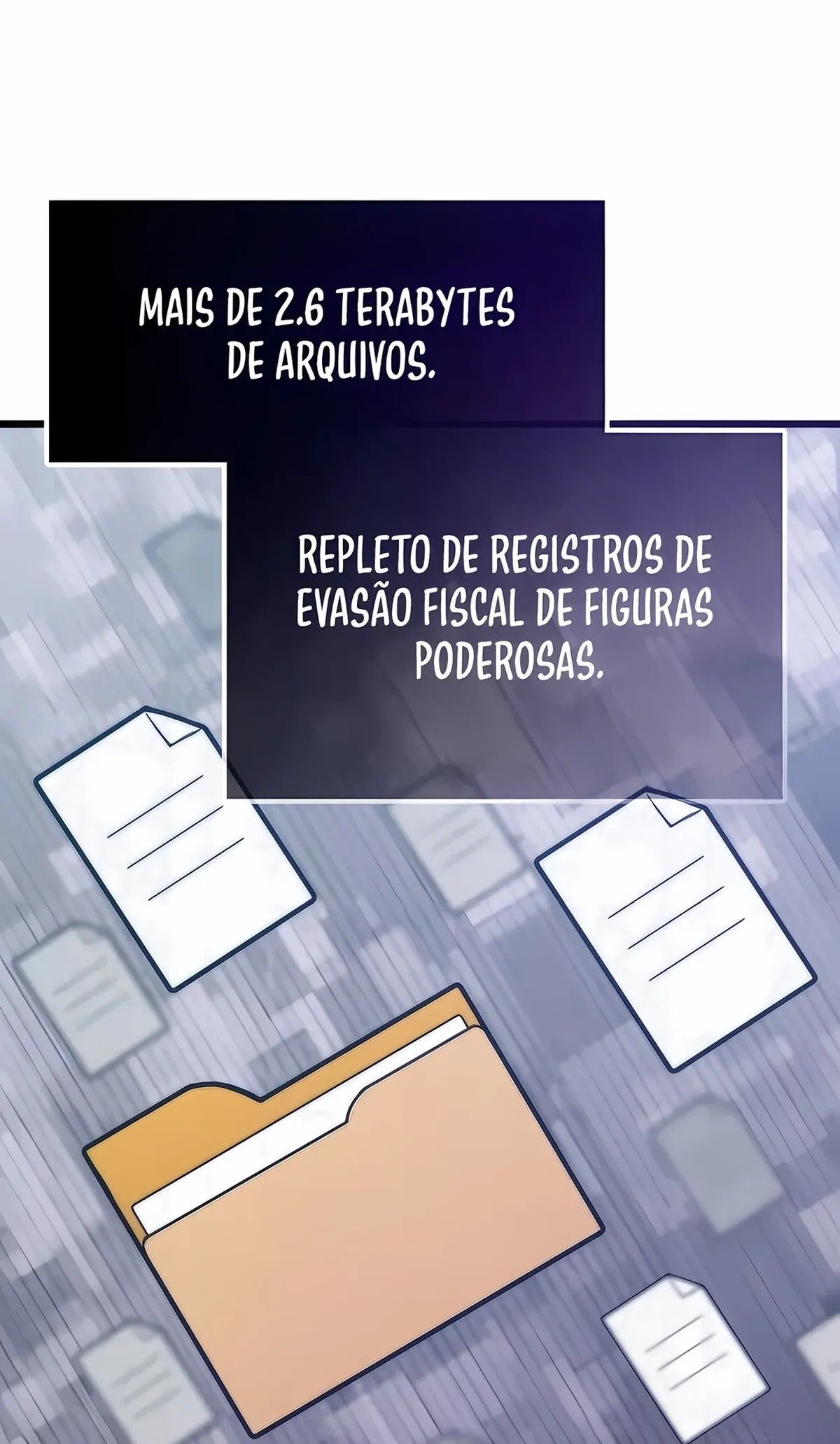 Página 89