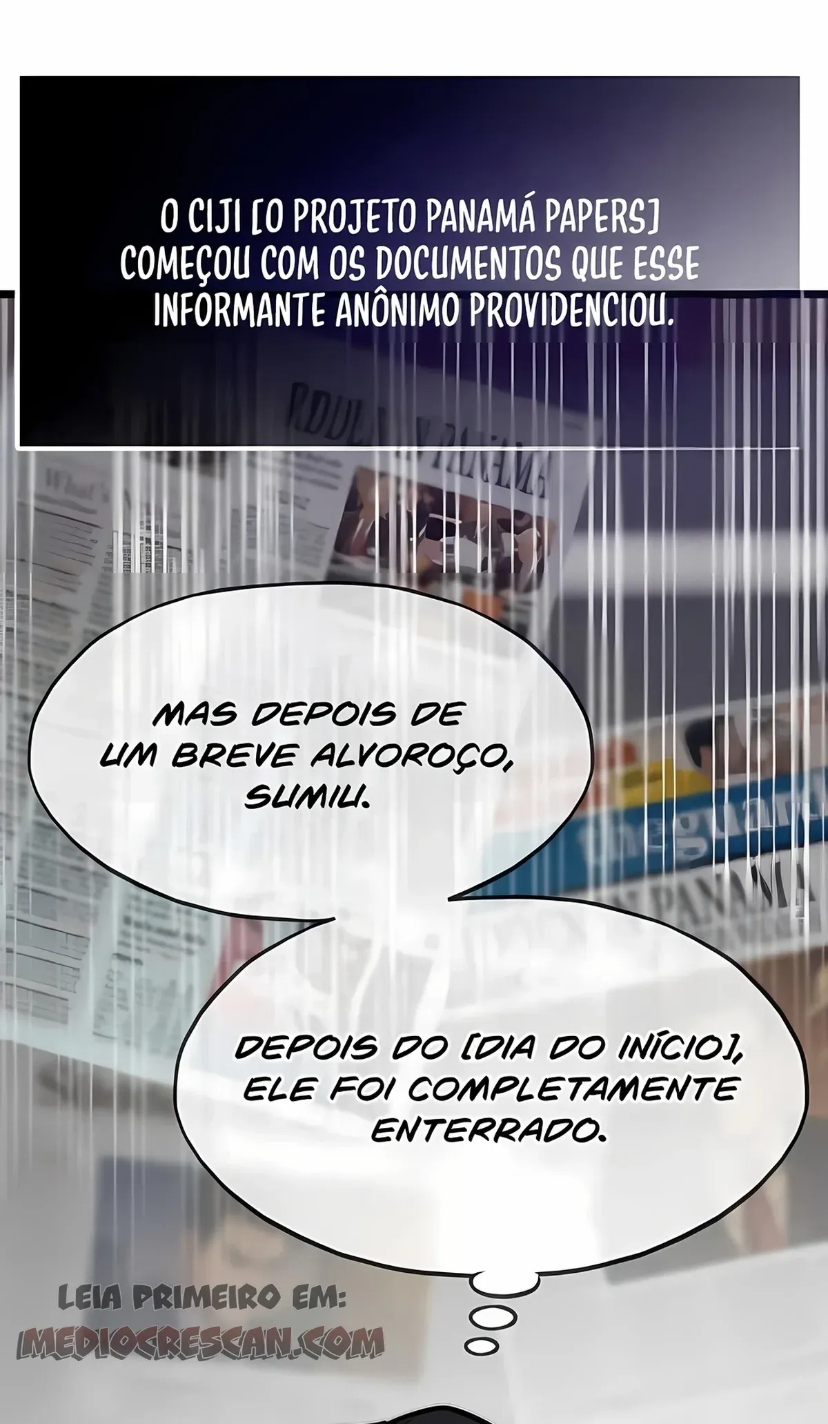 Página 91