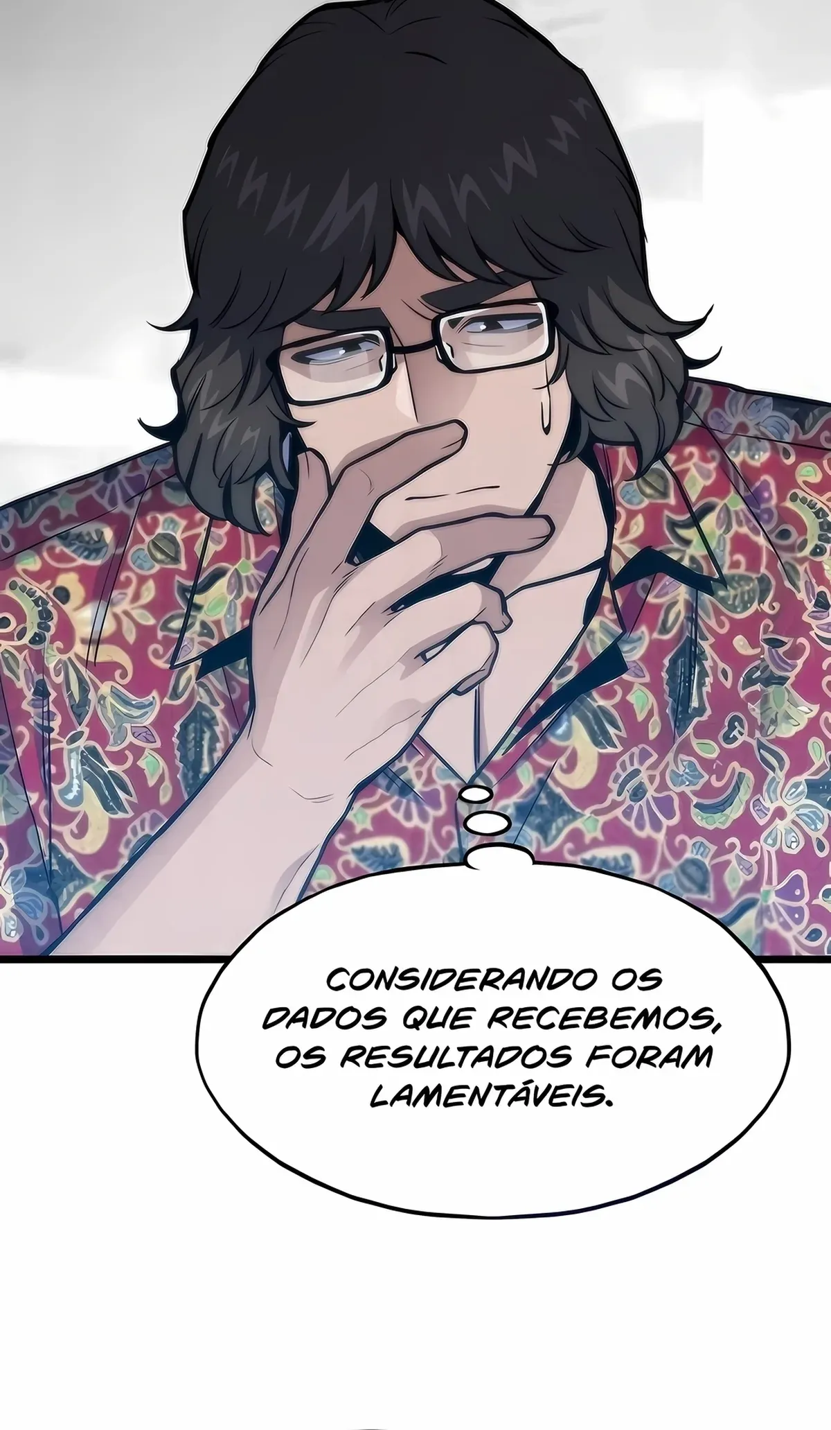 Página 92