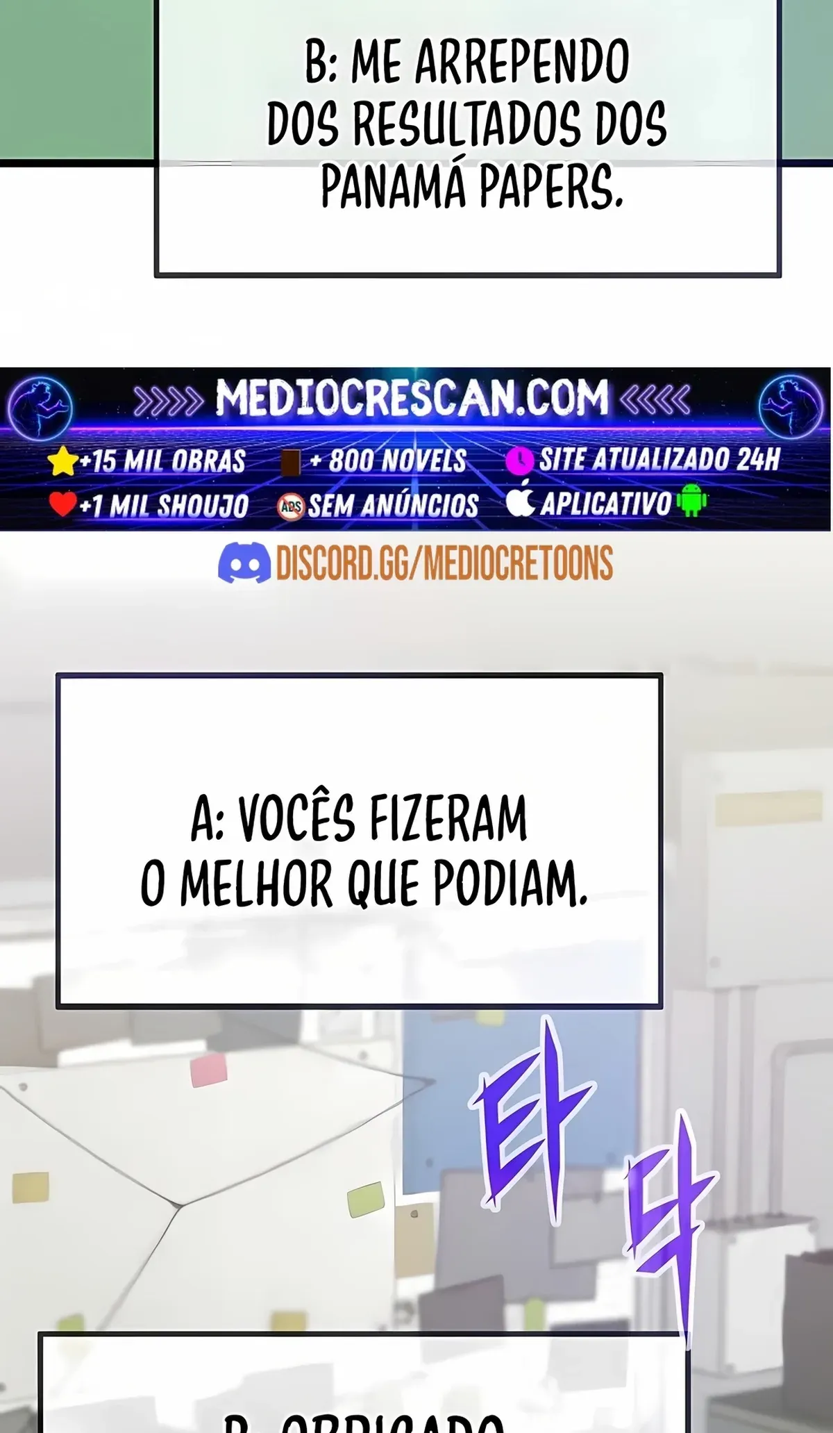 Página 94