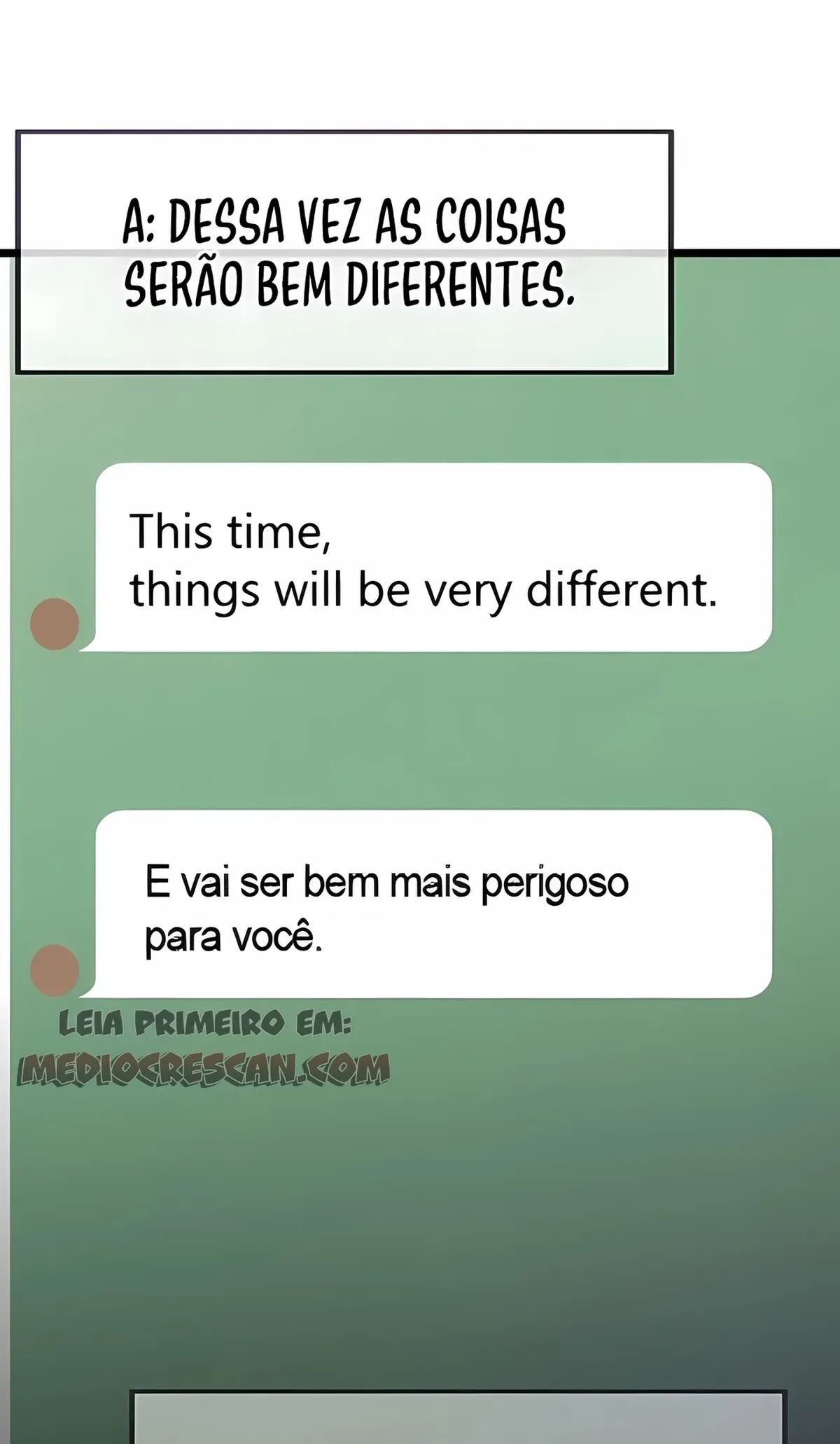 Página 99