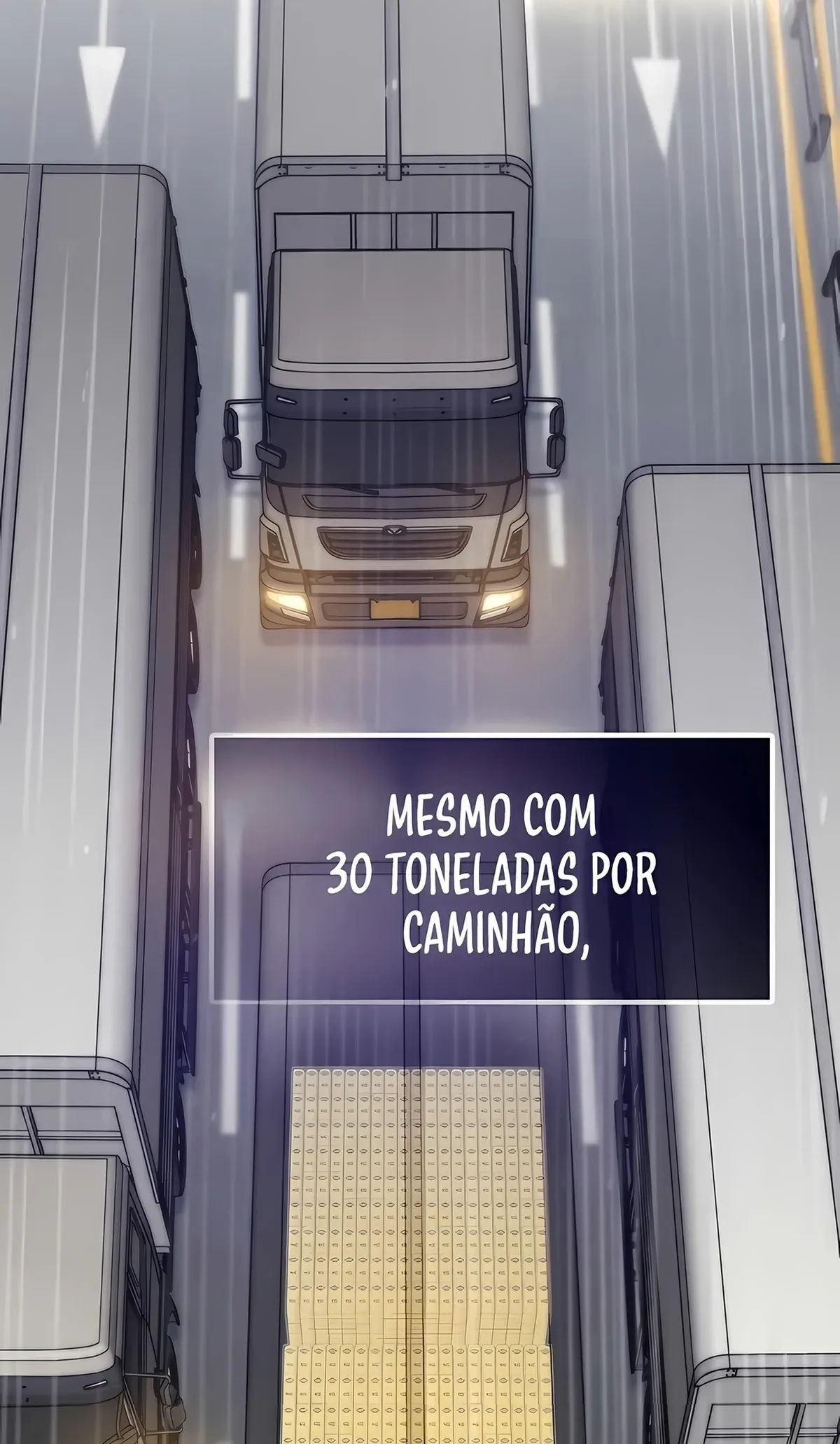 Página 104
