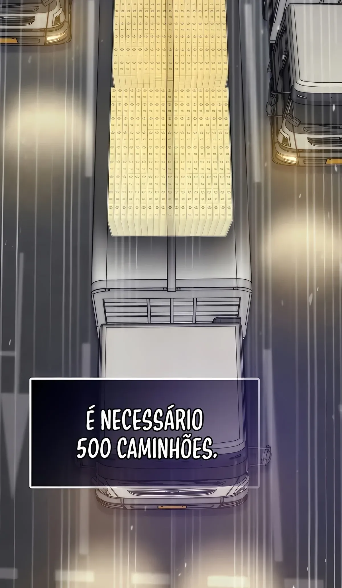Página 105