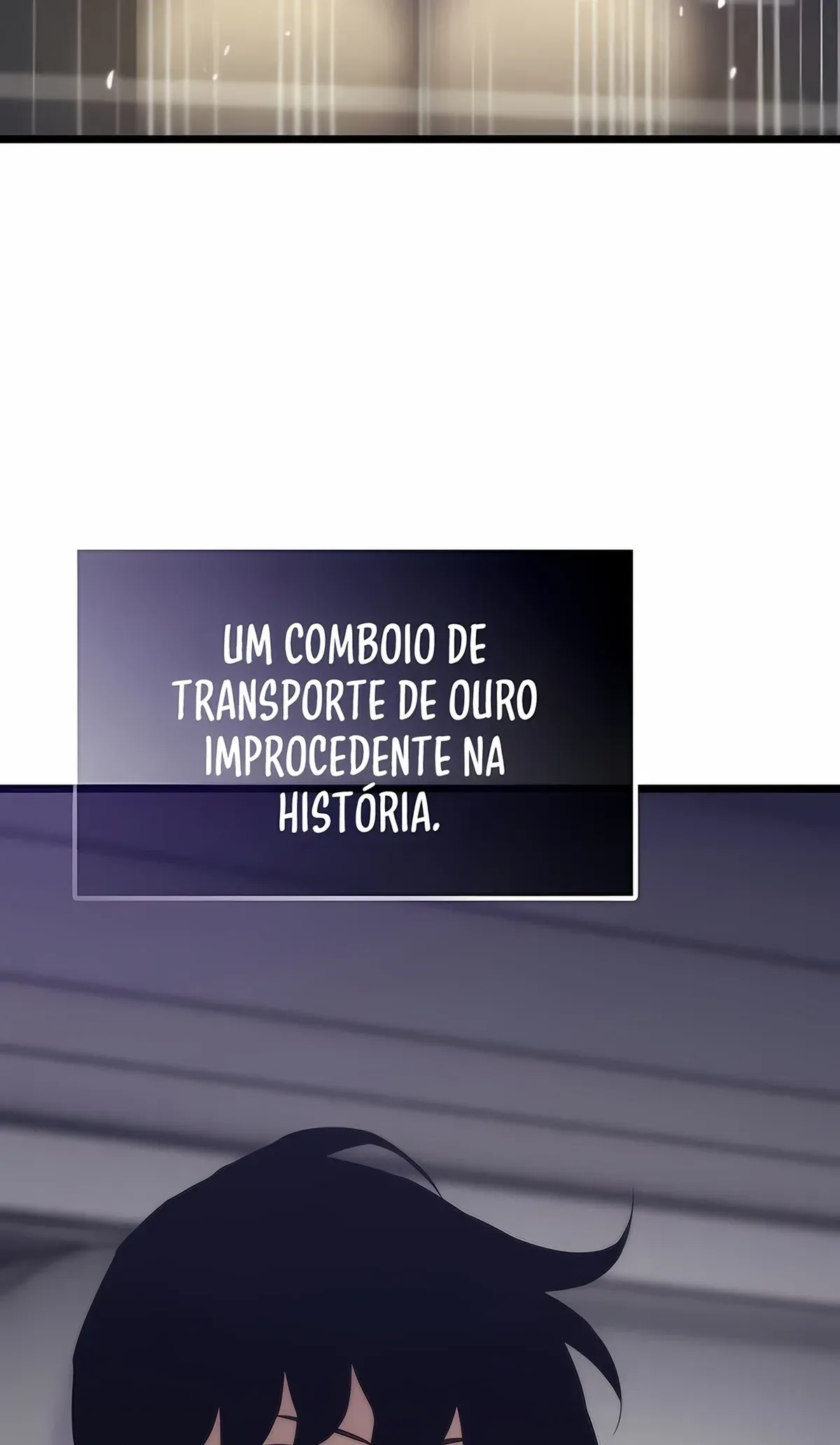 Página 106
