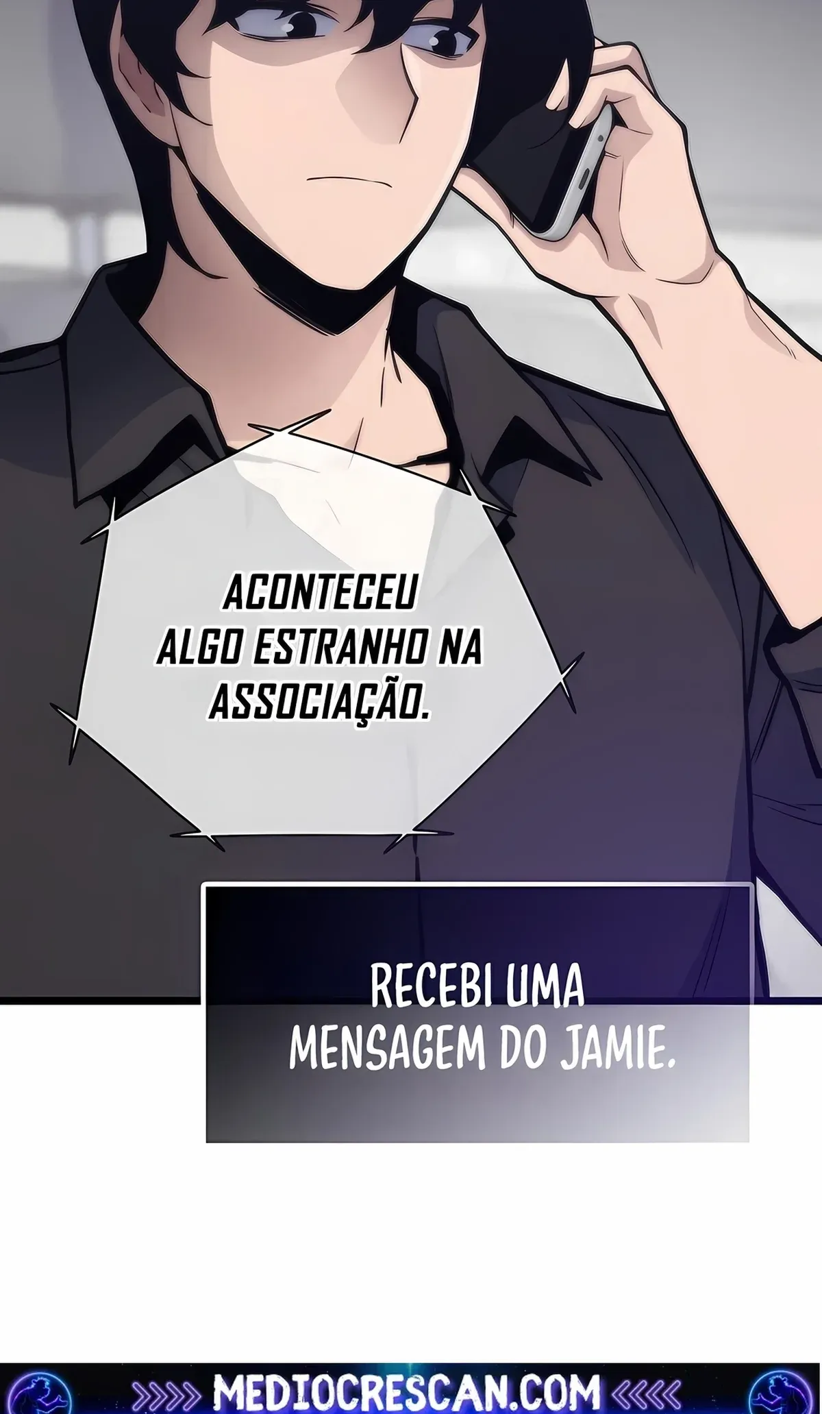 Página 107