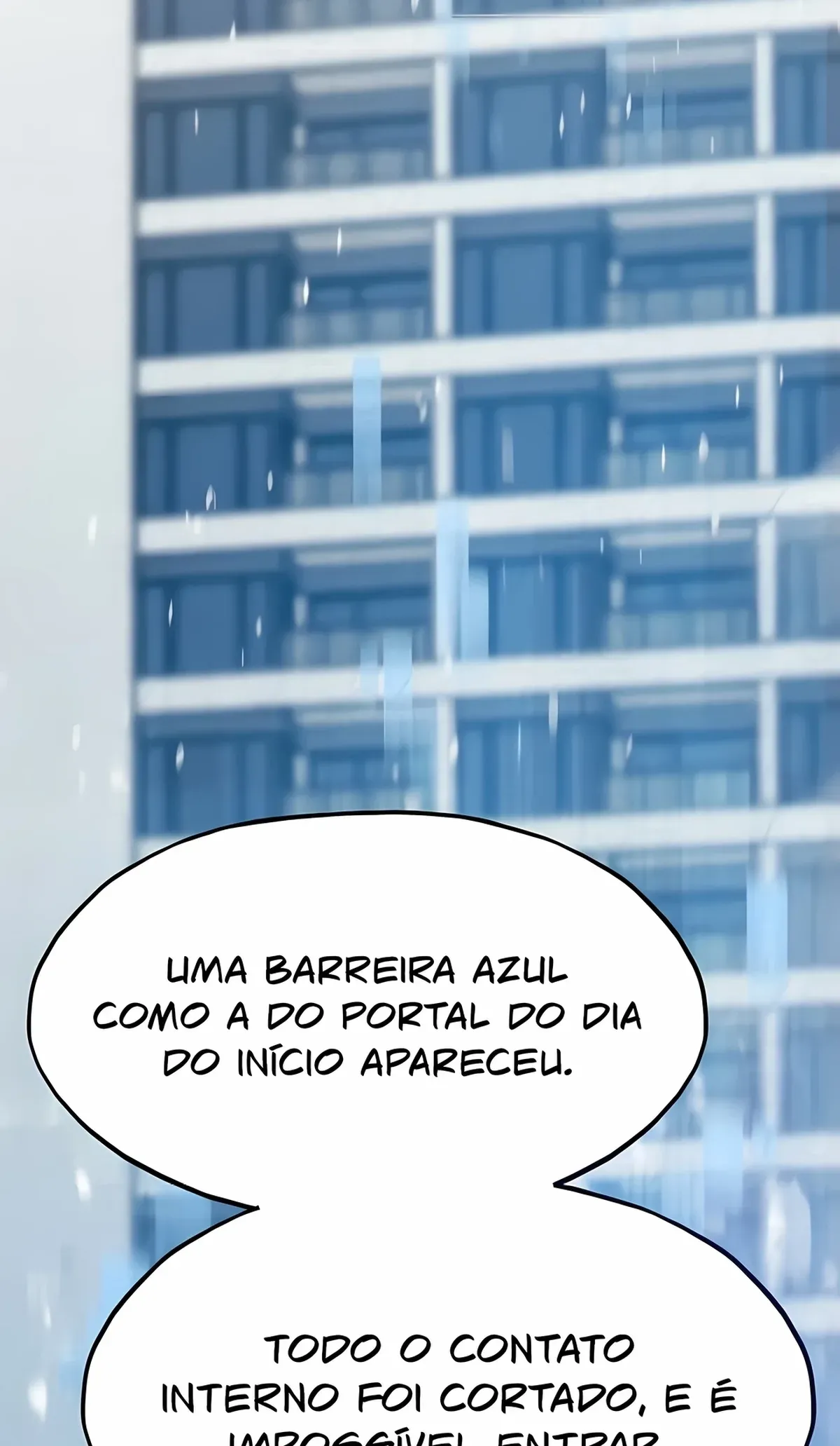 Página 109