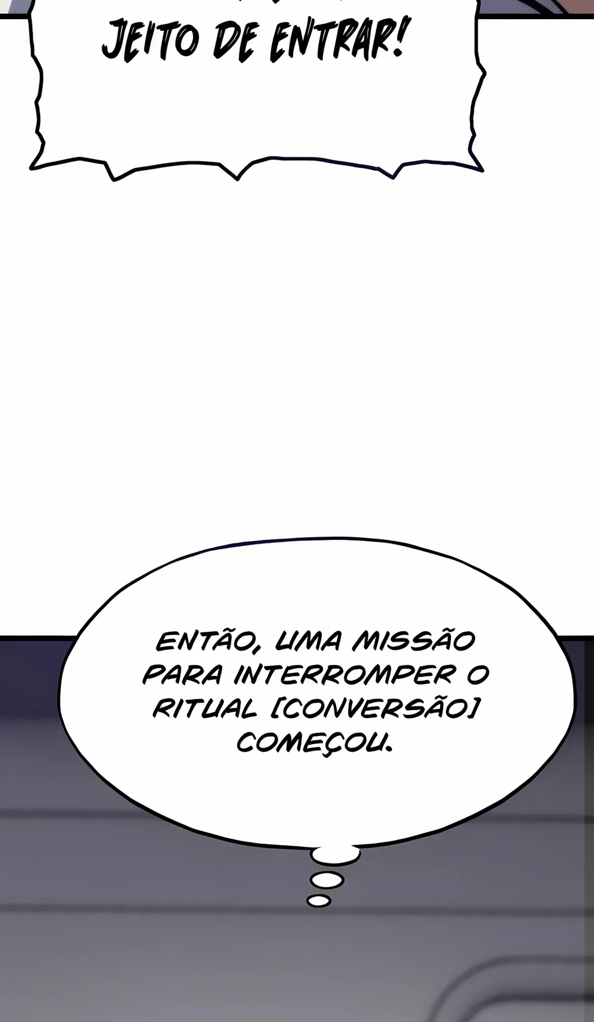 Página 112