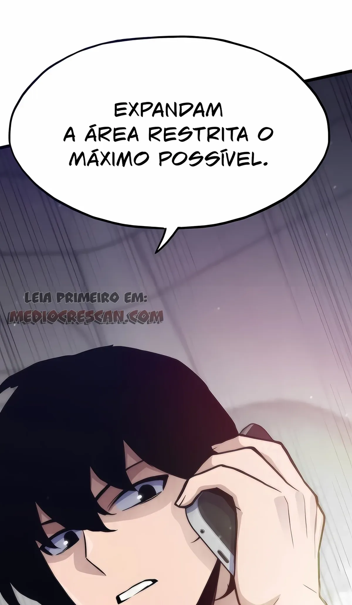 Página 115