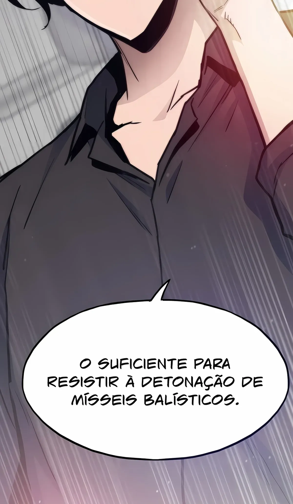 Página 116